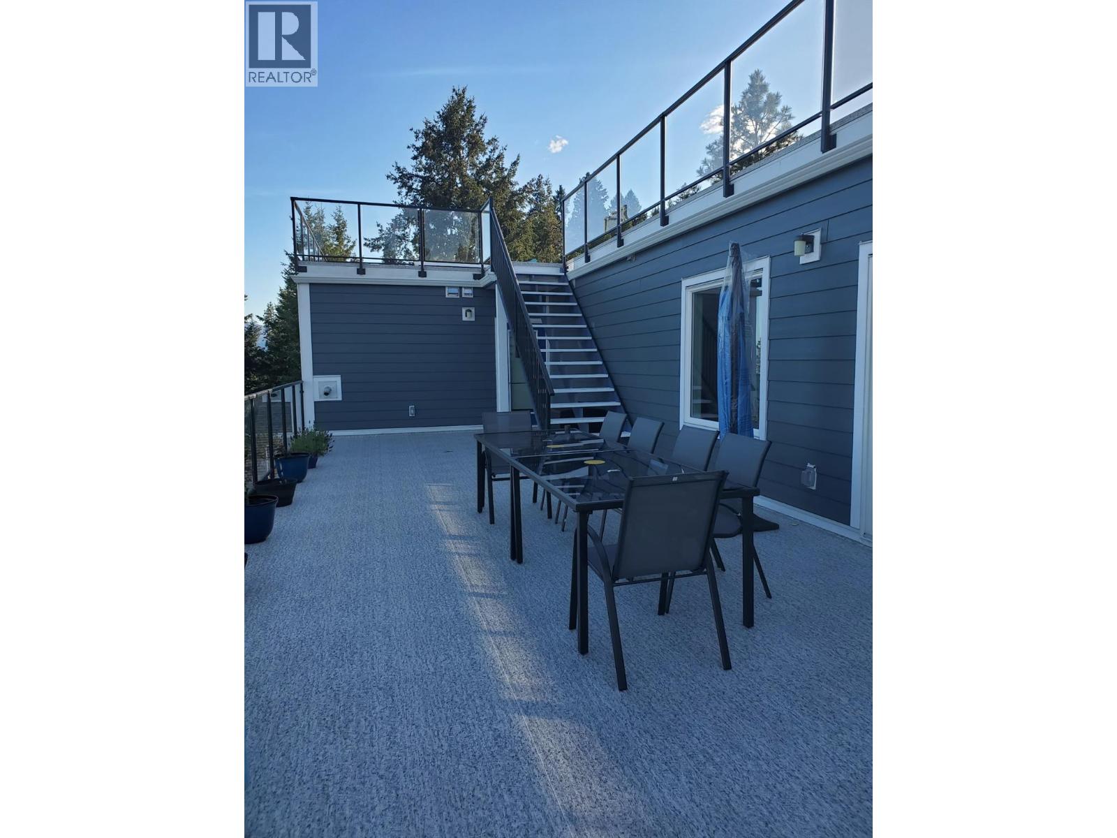571 Mountain Drive, Vernon, British Columbia  V1H 2B7 - Photo 19 - 10378143