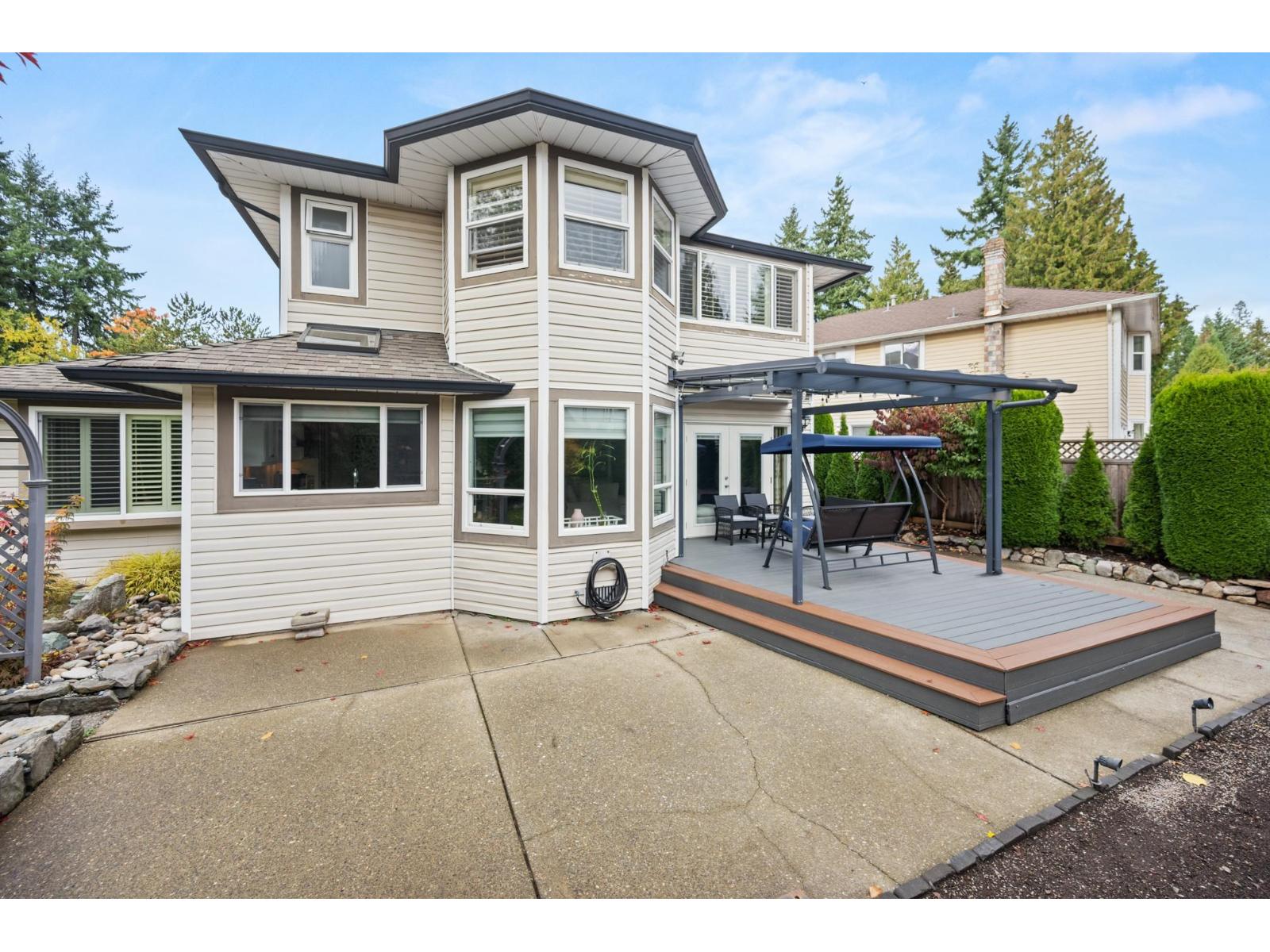 5976 Southpark Grove, Surrey, British Columbia  V3X 2B9 - Photo 37 - R3117299