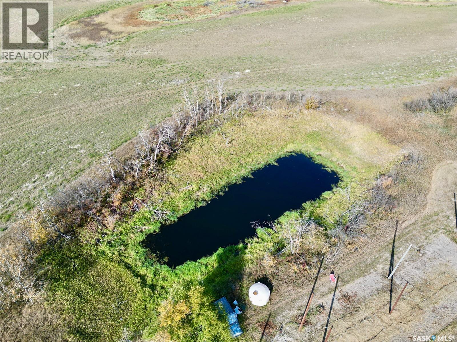 5 Corners Acreage - 16.67 Acres, Mckillop Rm No. 220, Saskatchewan  S0G 4L0 - Photo 50 - SK034468