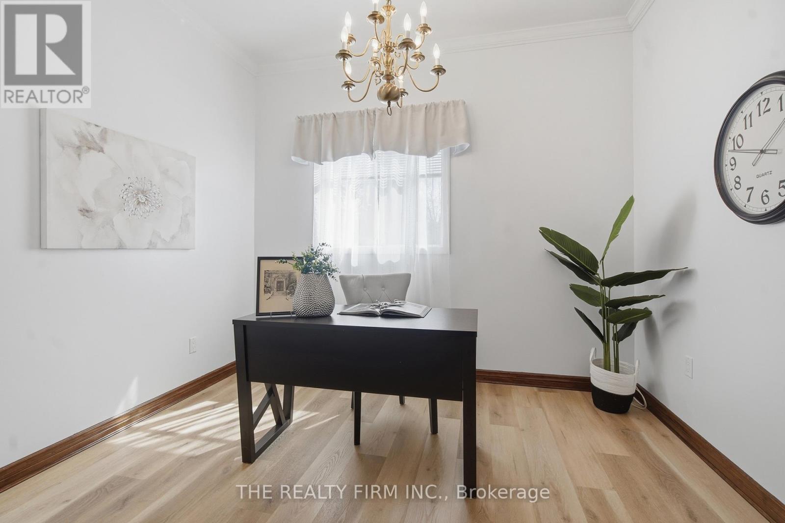 908 William Street, London East, Ontario  N5Y 2S6 - Photo 11 - X13064544