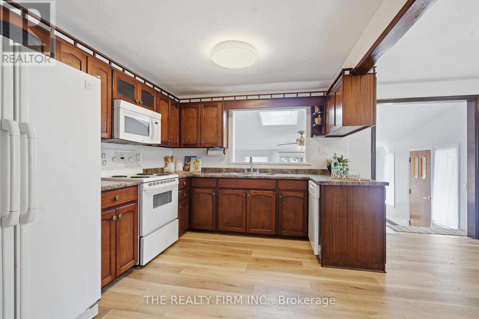 908 William Street, London East, Ontario  N5Y 2S6 - Photo 12 - X13064544