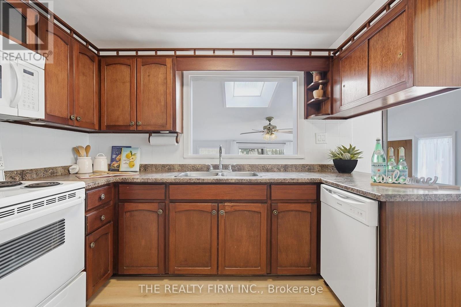 908 William Street, London East, Ontario  N5Y 2S6 - Photo 14 - X13064544
