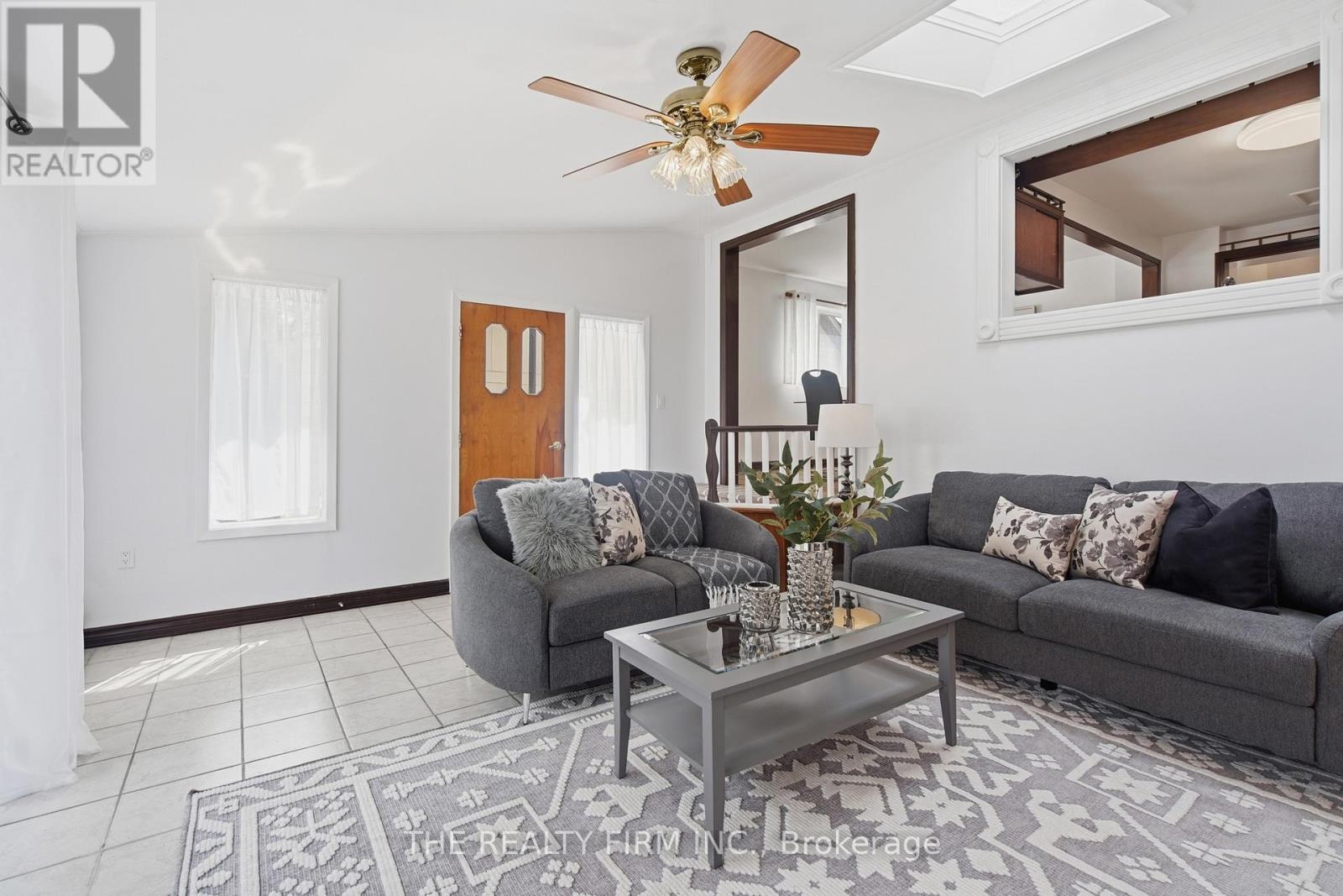 908 William Street, London East, Ontario  N5Y 2S6 - Photo 18 - X13064544
