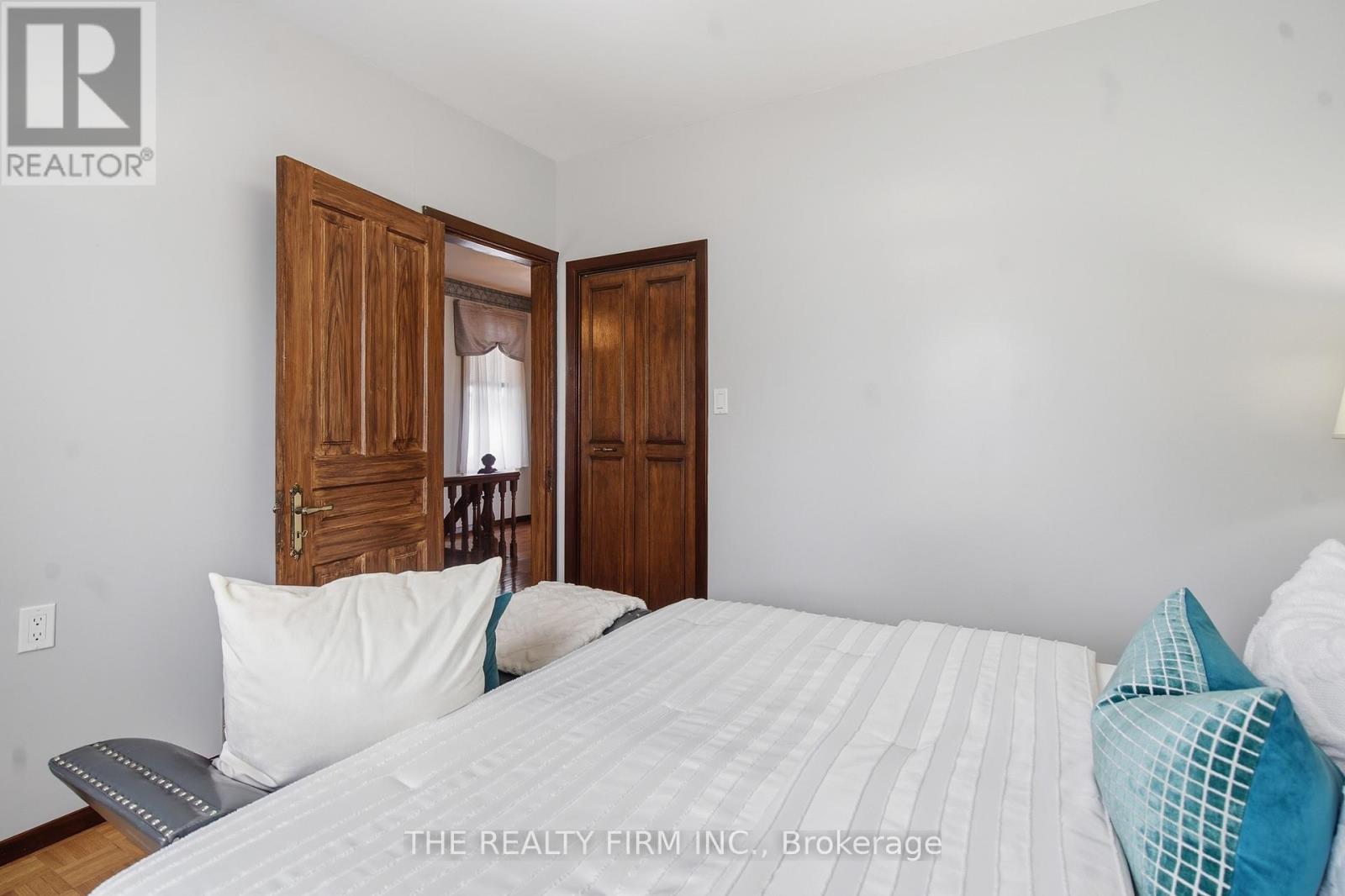 908 William Street, London East, Ontario  N5Y 2S6 - Photo 24 - X13064544