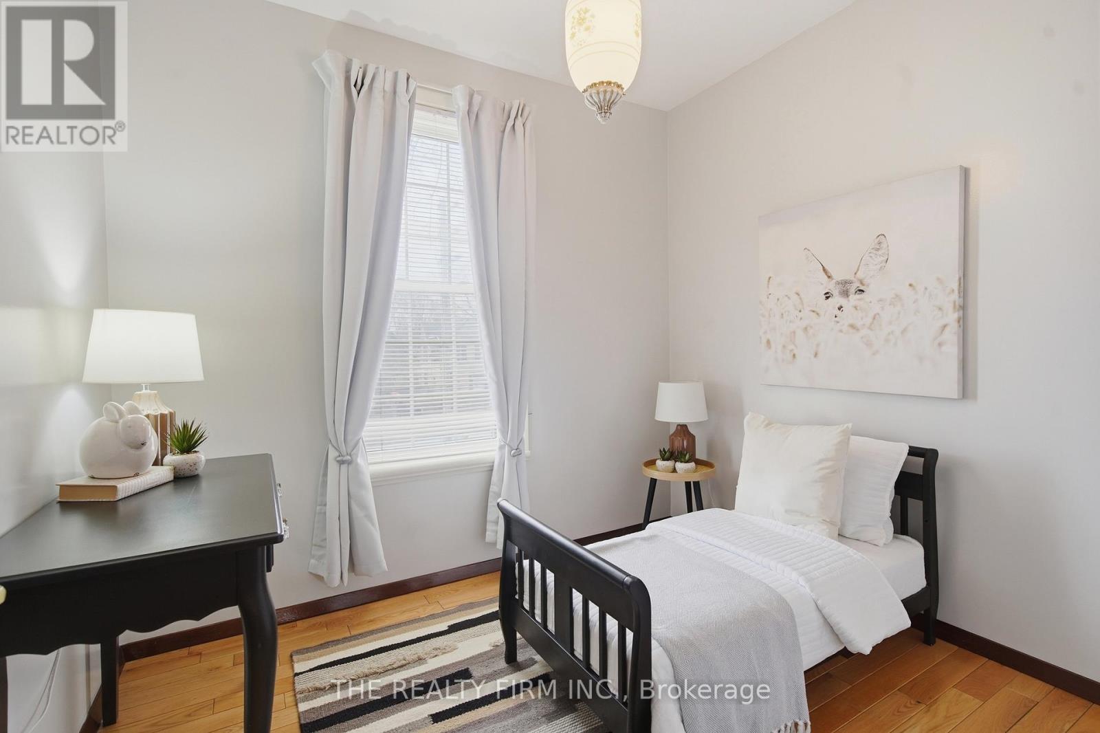 908 William Street, London East, Ontario  N5Y 2S6 - Photo 25 - X13064544