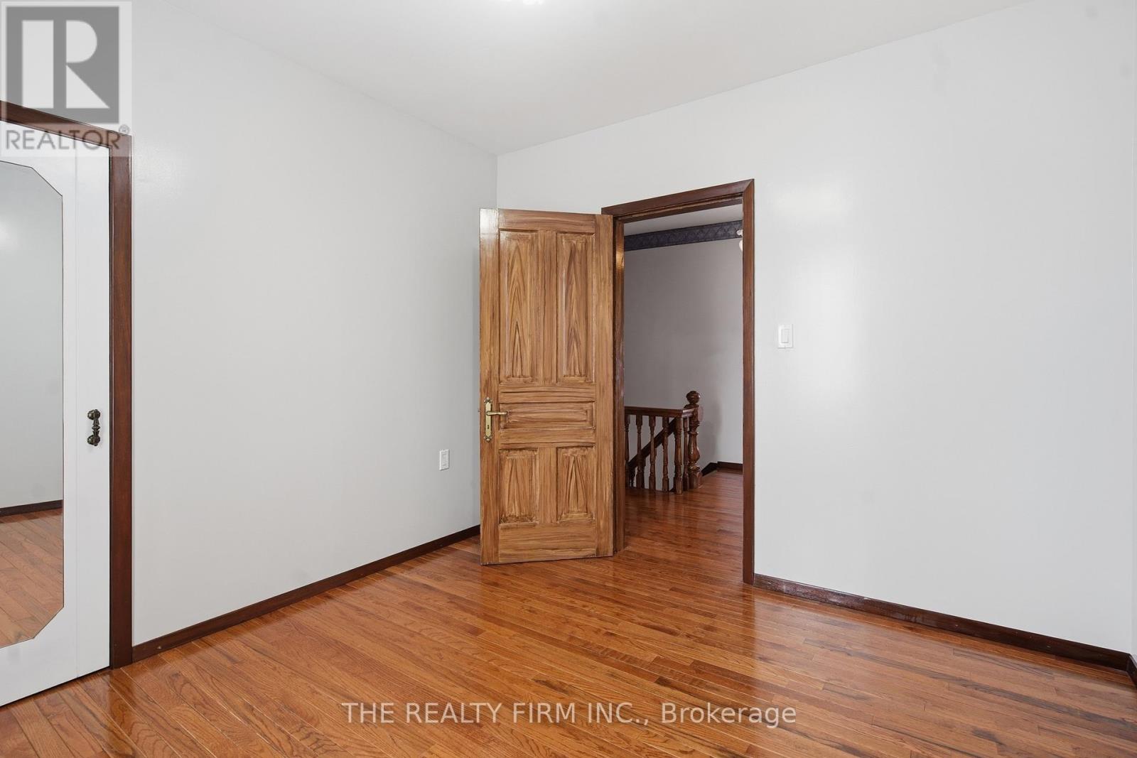908 William Street, London East, Ontario  N5Y 2S6 - Photo 27 - X13064544