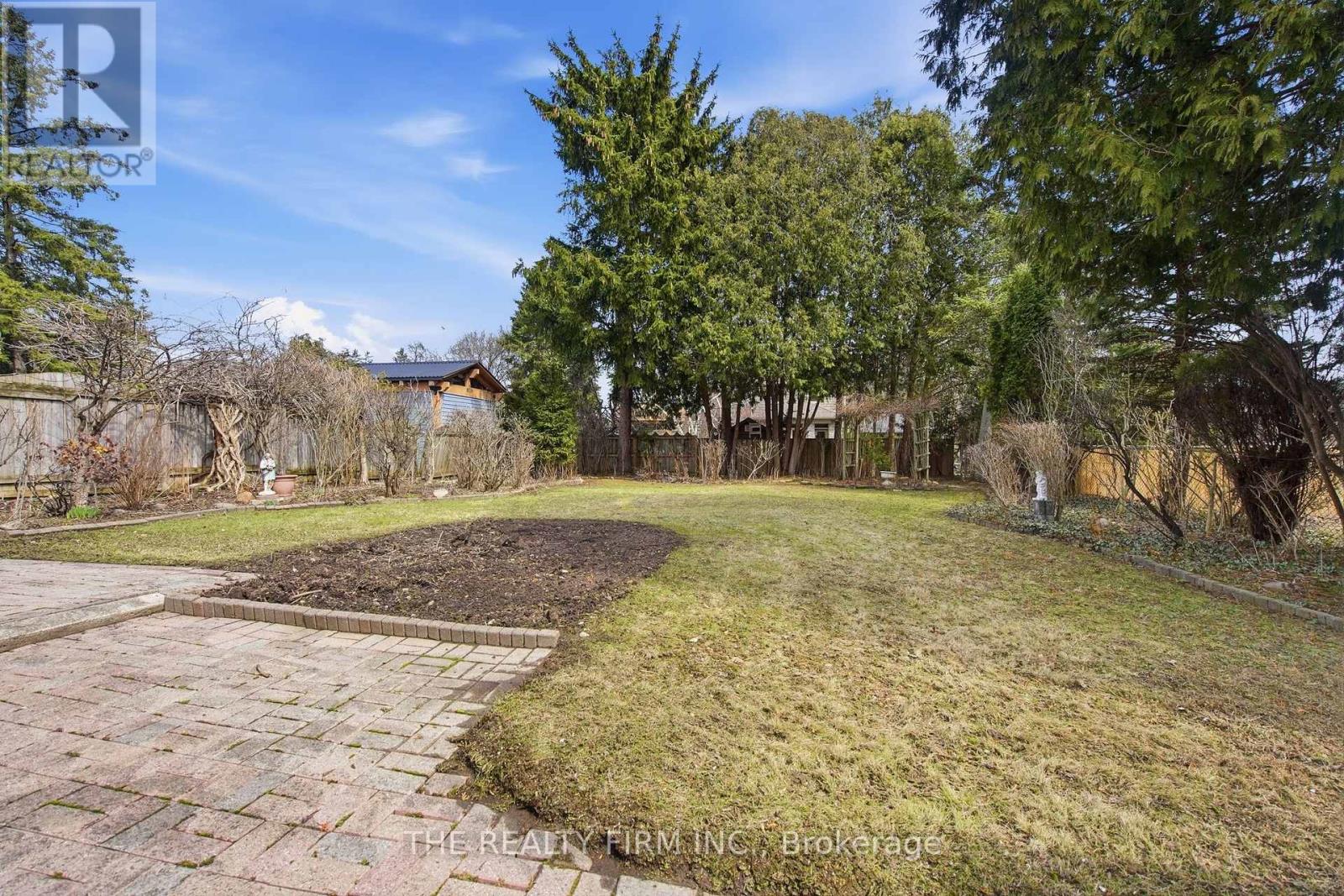 908 William Street, London East, Ontario  N5Y 2S6 - Photo 43 - X13064544