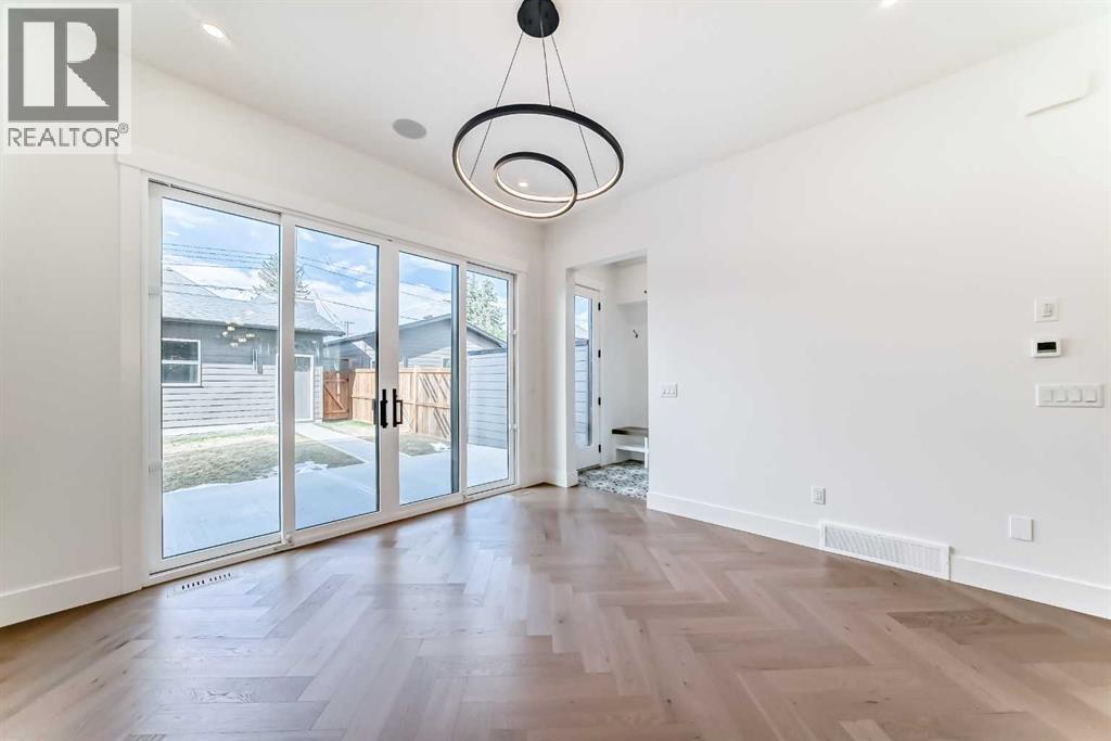 2006 41 Avenue SW, Calgary, Alberta  T2T 2M1 - Photo 12 - A2285150