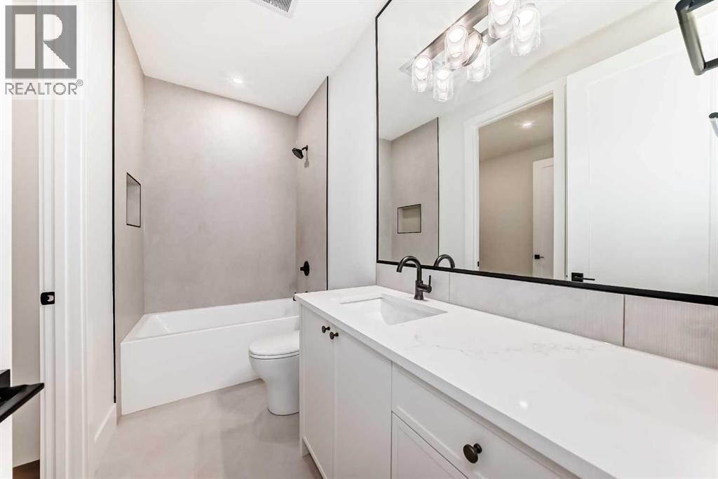 2006 41 Avenue SW, Calgary, Alberta  T2T 2M1 - Photo 22 - A2285150