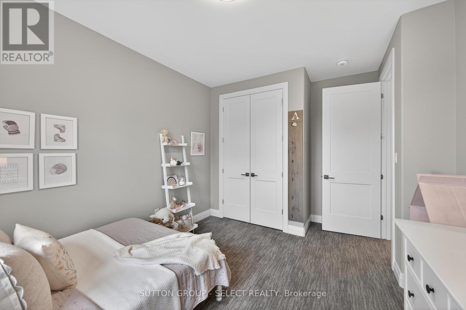 761 Hickorystick Key, London North, Ontario  N6G 0M9 - Photo 24 - X13064580