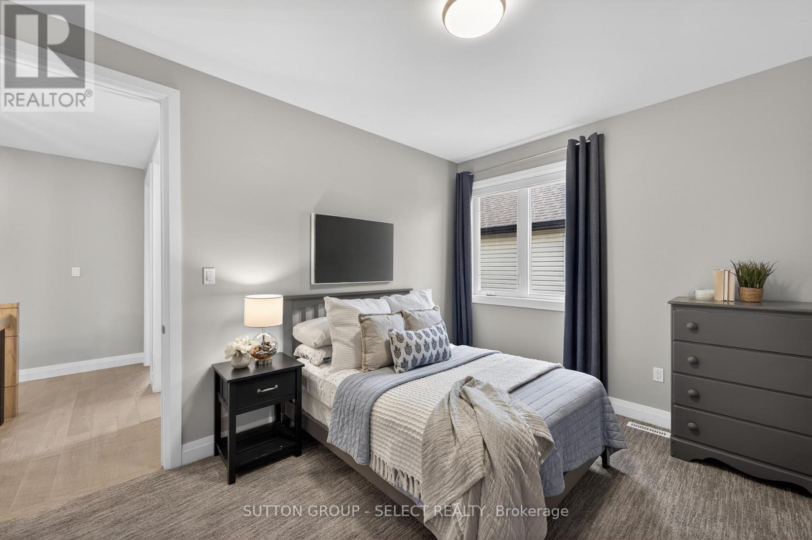 761 Hickorystick Key, London North, Ontario  N6G 0M9 - Photo 25 - X13064580