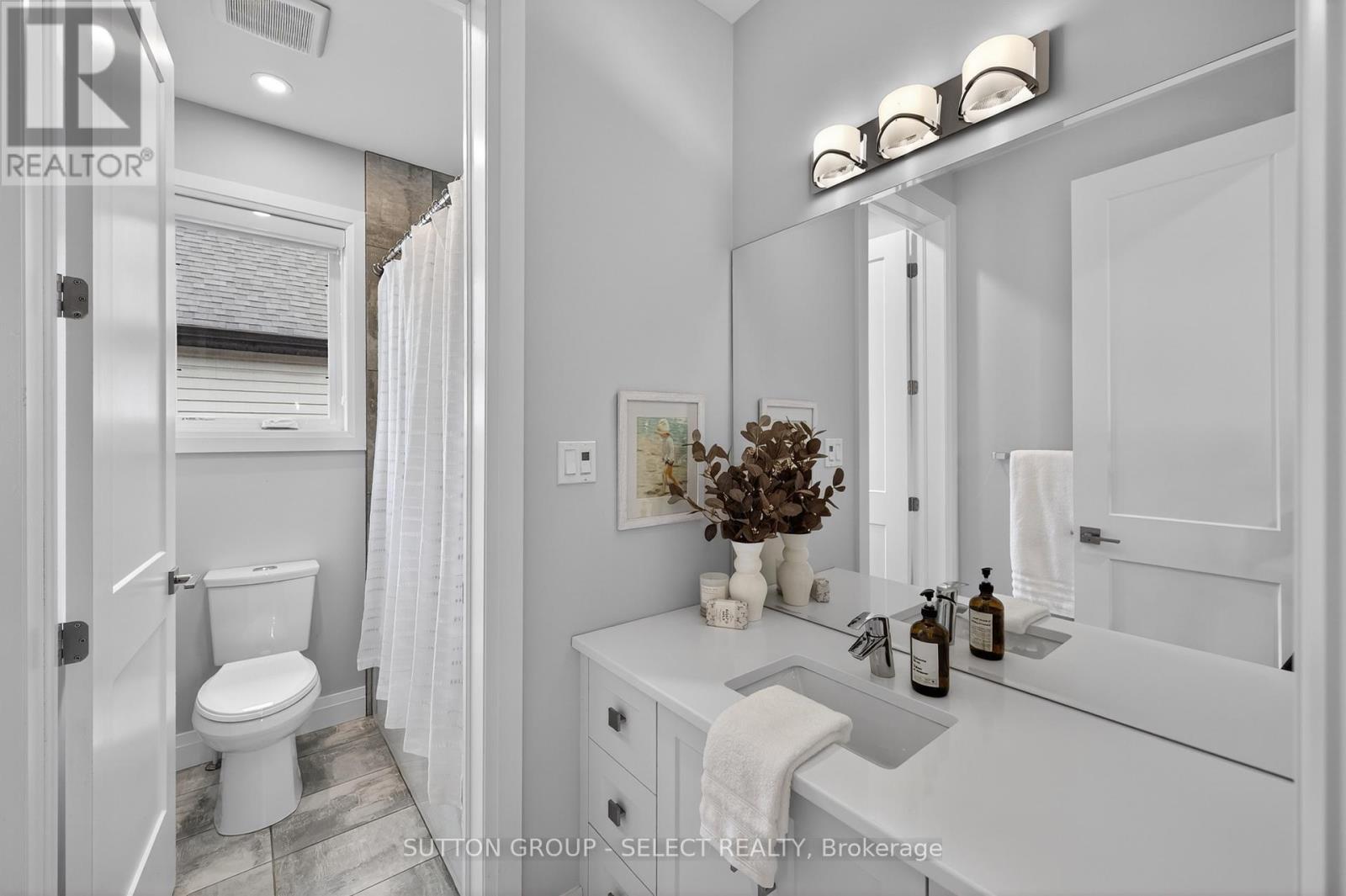 761 Hickorystick Key, London North, Ontario  N6G 0M9 - Photo 26 - X13064580