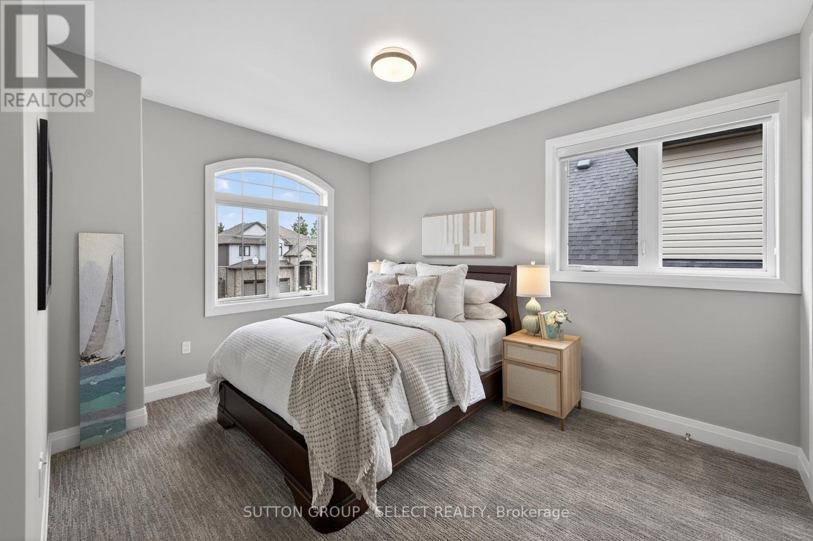 761 Hickorystick Key, London North, Ontario  N6G 0M9 - Photo 27 - X13064580