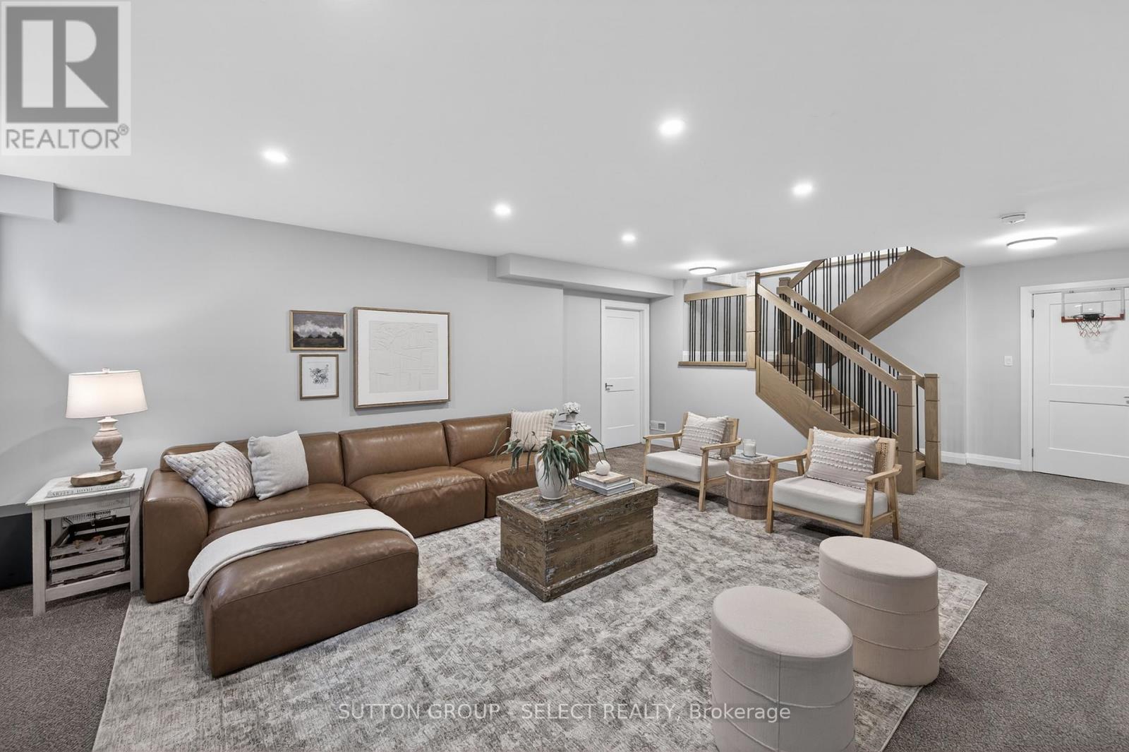 761 Hickorystick Key, London North, Ontario  N6G 0M9 - Photo 33 - X13064580