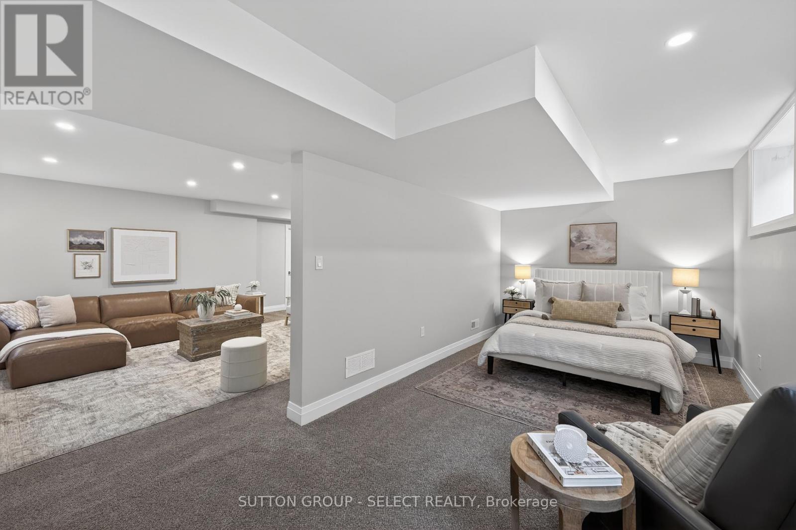 761 Hickorystick Key, London North, Ontario  N6G 0M9 - Photo 37 - X13064580