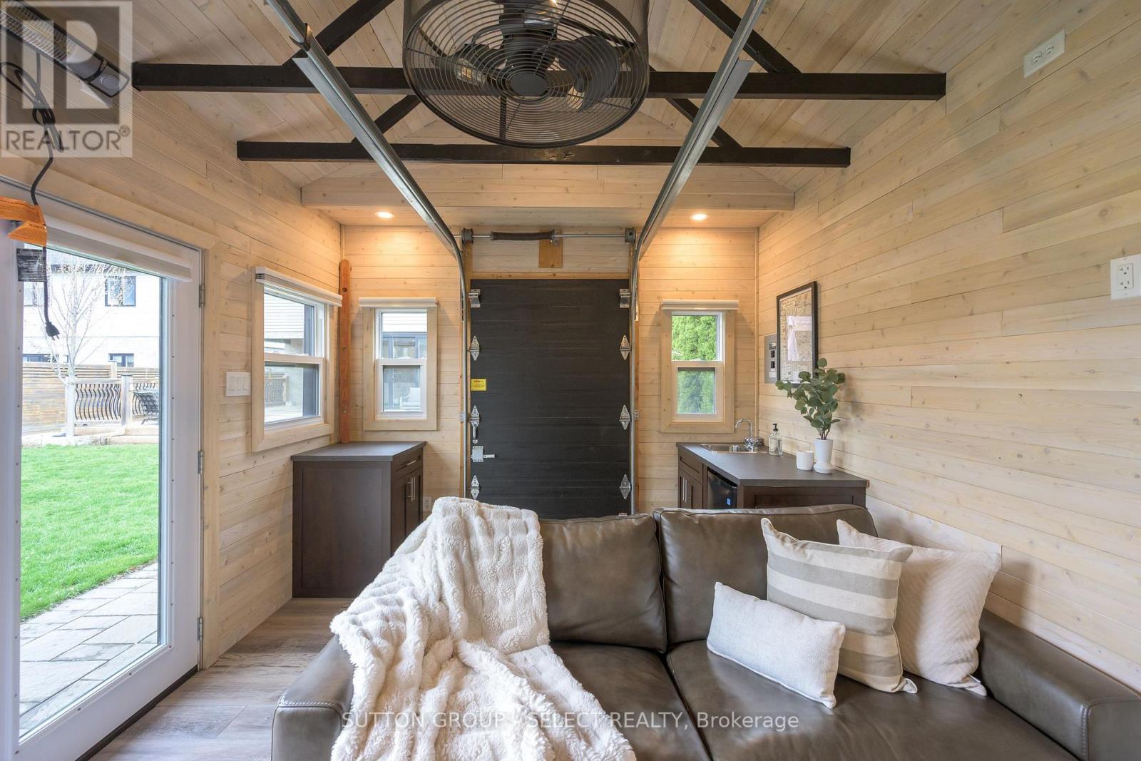 761 Hickorystick Key, London North, Ontario  N6G 0M9 - Photo 45 - X13064580