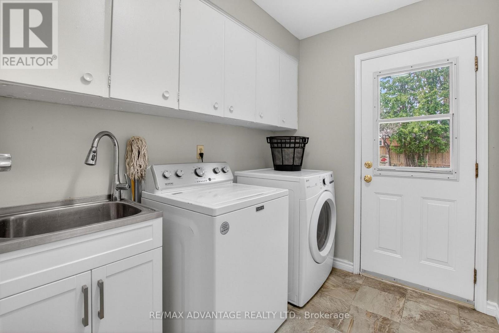 57 Nottinghill Crescent, London South, Ontario  N6K 1P9 - Photo 11 - X13064626