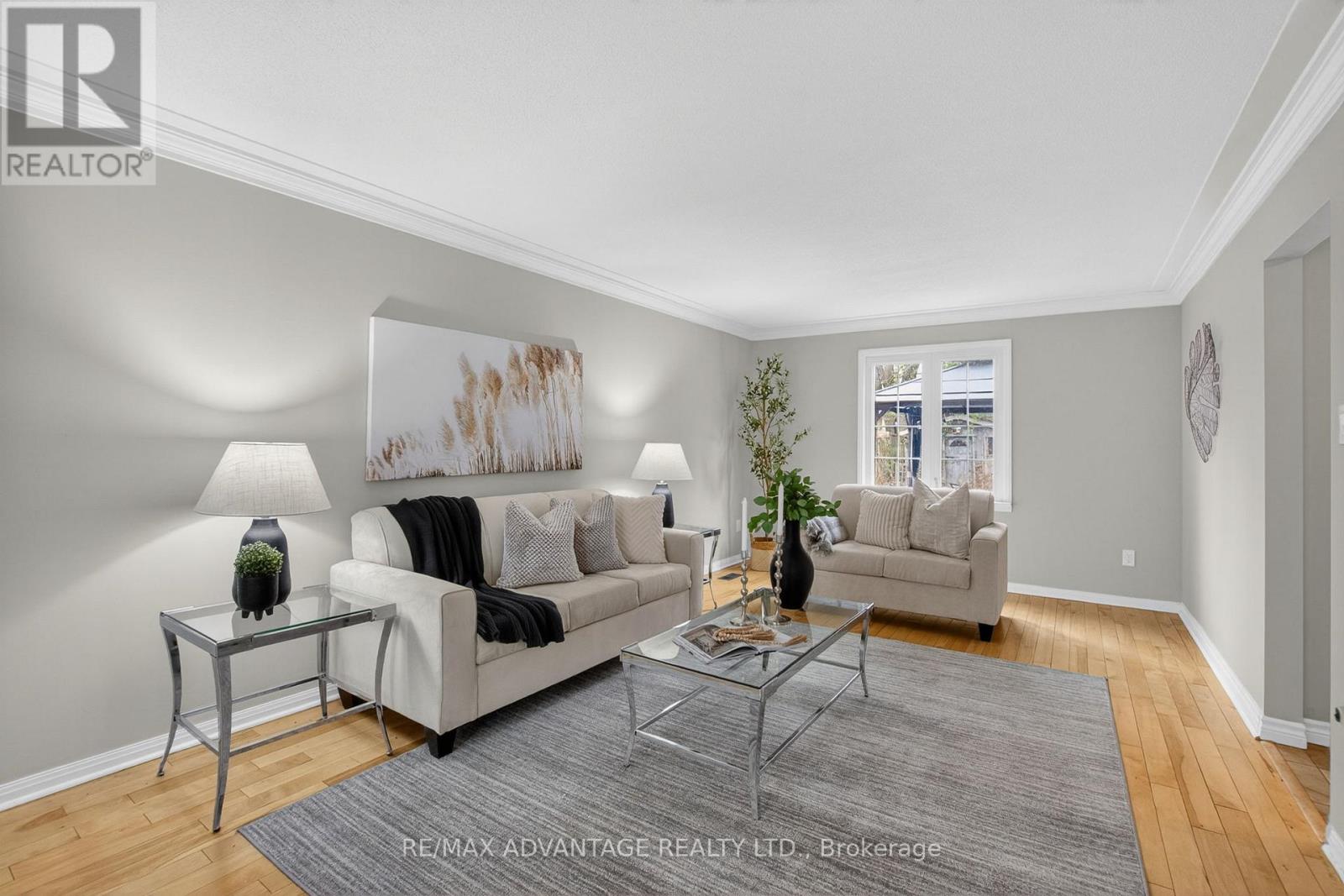57 Nottinghill Crescent, London South, Ontario  N6K 1P9 - Photo 12 - X13064626