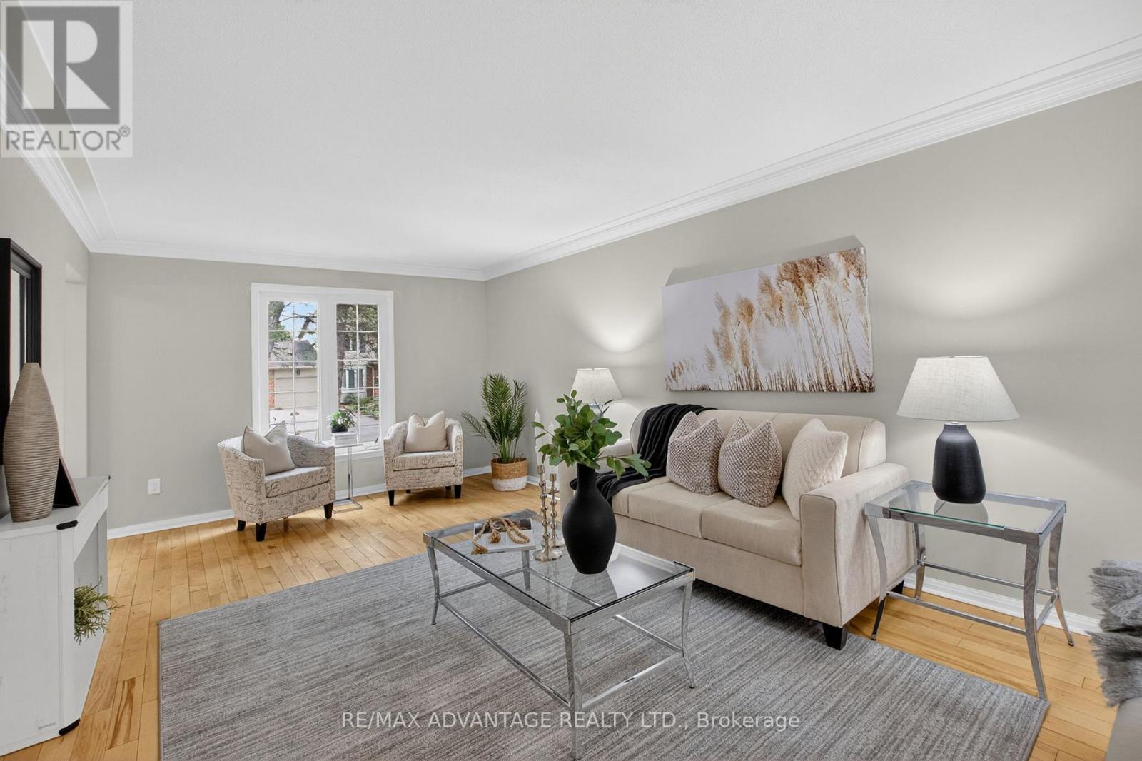 57 Nottinghill Crescent, London South, Ontario  N6K 1P9 - Photo 13 - X13064626