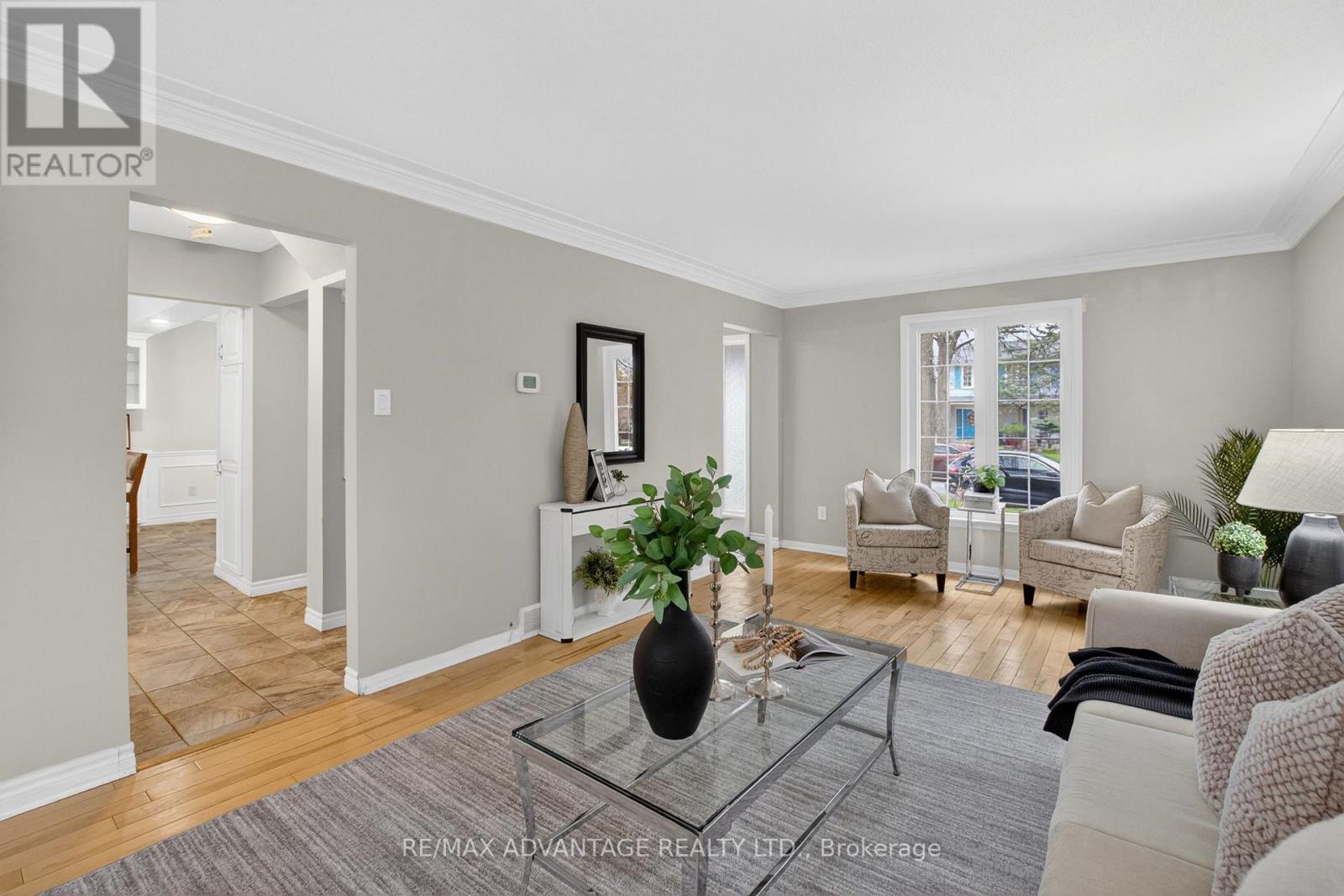 57 Nottinghill Crescent, London South, Ontario  N6K 1P9 - Photo 14 - X13064626