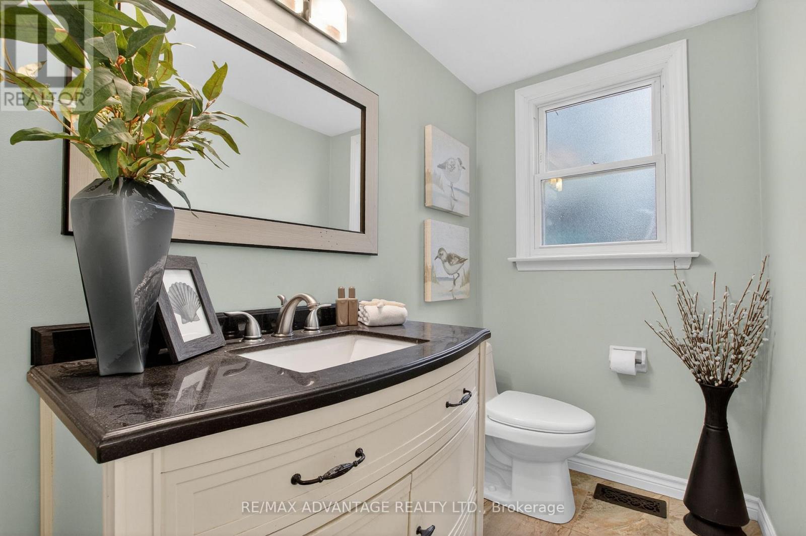 57 Nottinghill Crescent, London South, Ontario  N6K 1P9 - Photo 15 - X13064626