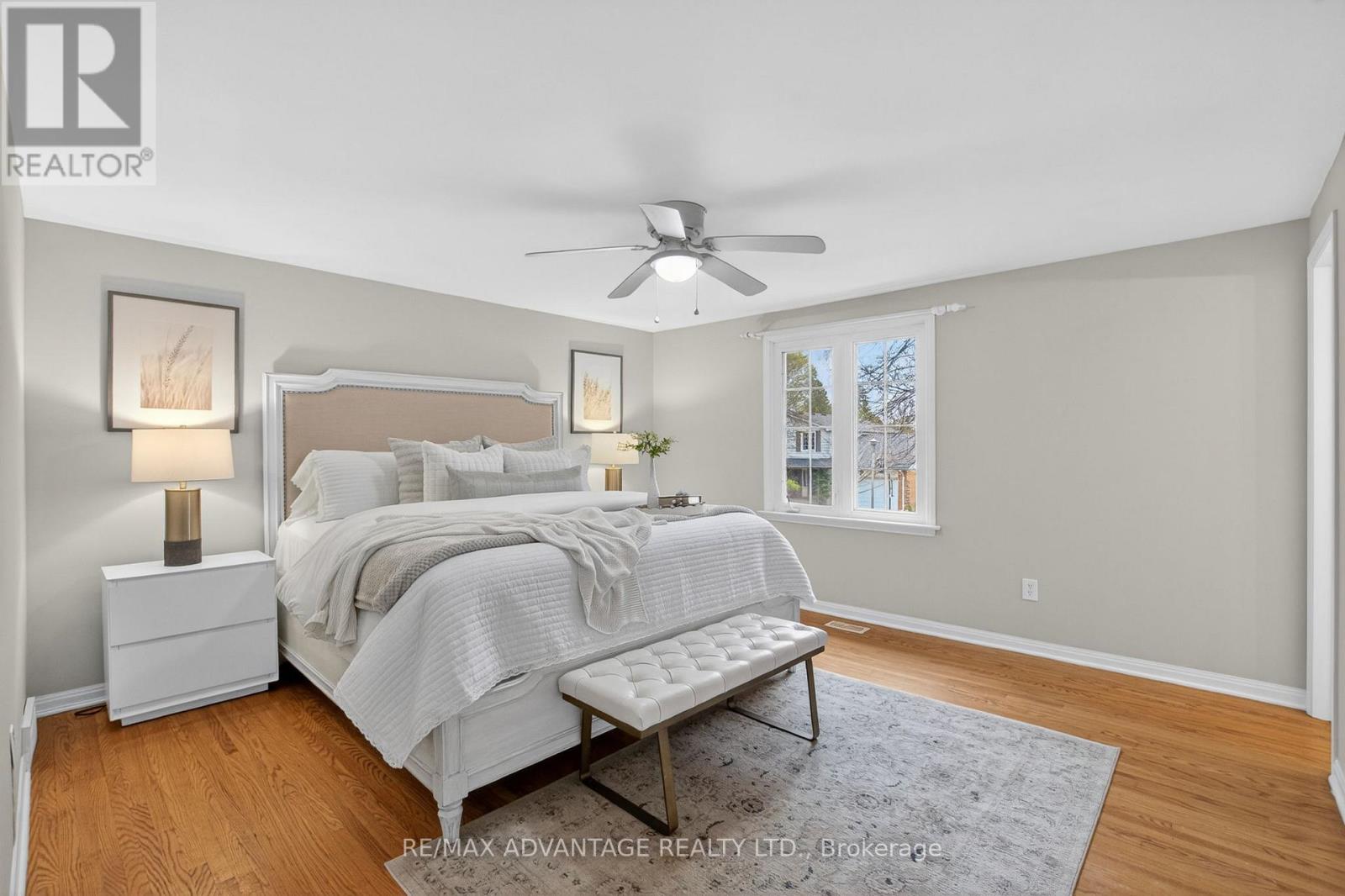 57 Nottinghill Crescent, London South, Ontario  N6K 1P9 - Photo 16 - X13064626