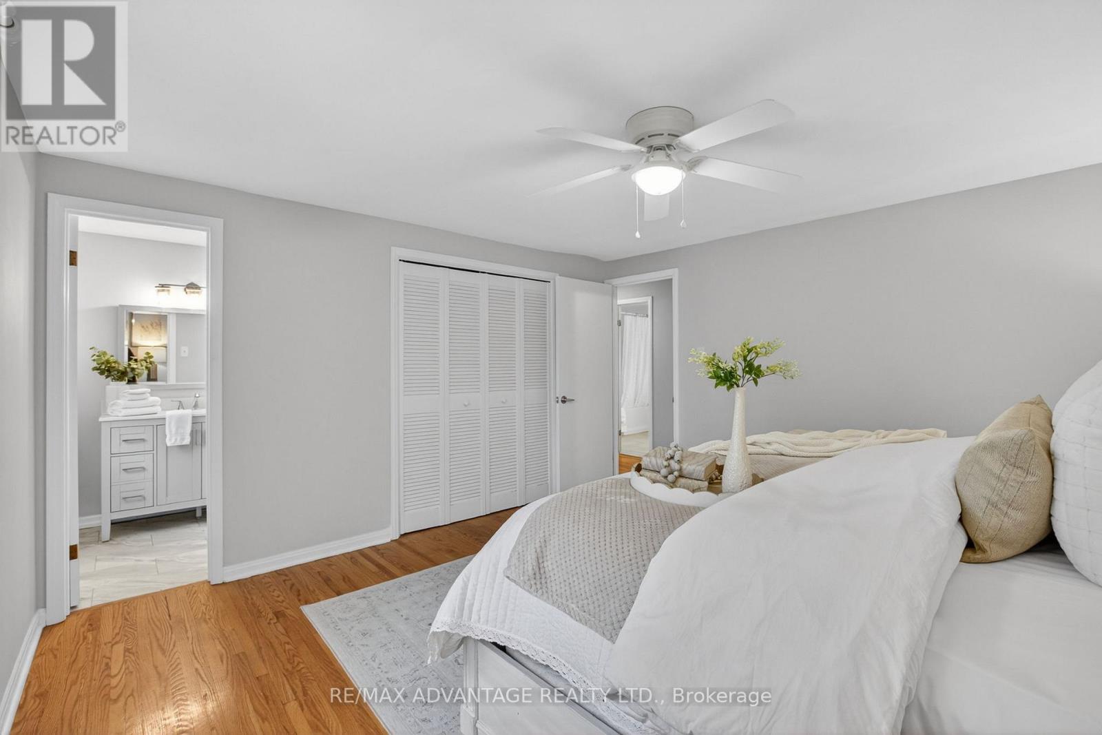57 Nottinghill Crescent, London South, Ontario  N6K 1P9 - Photo 17 - X13064626