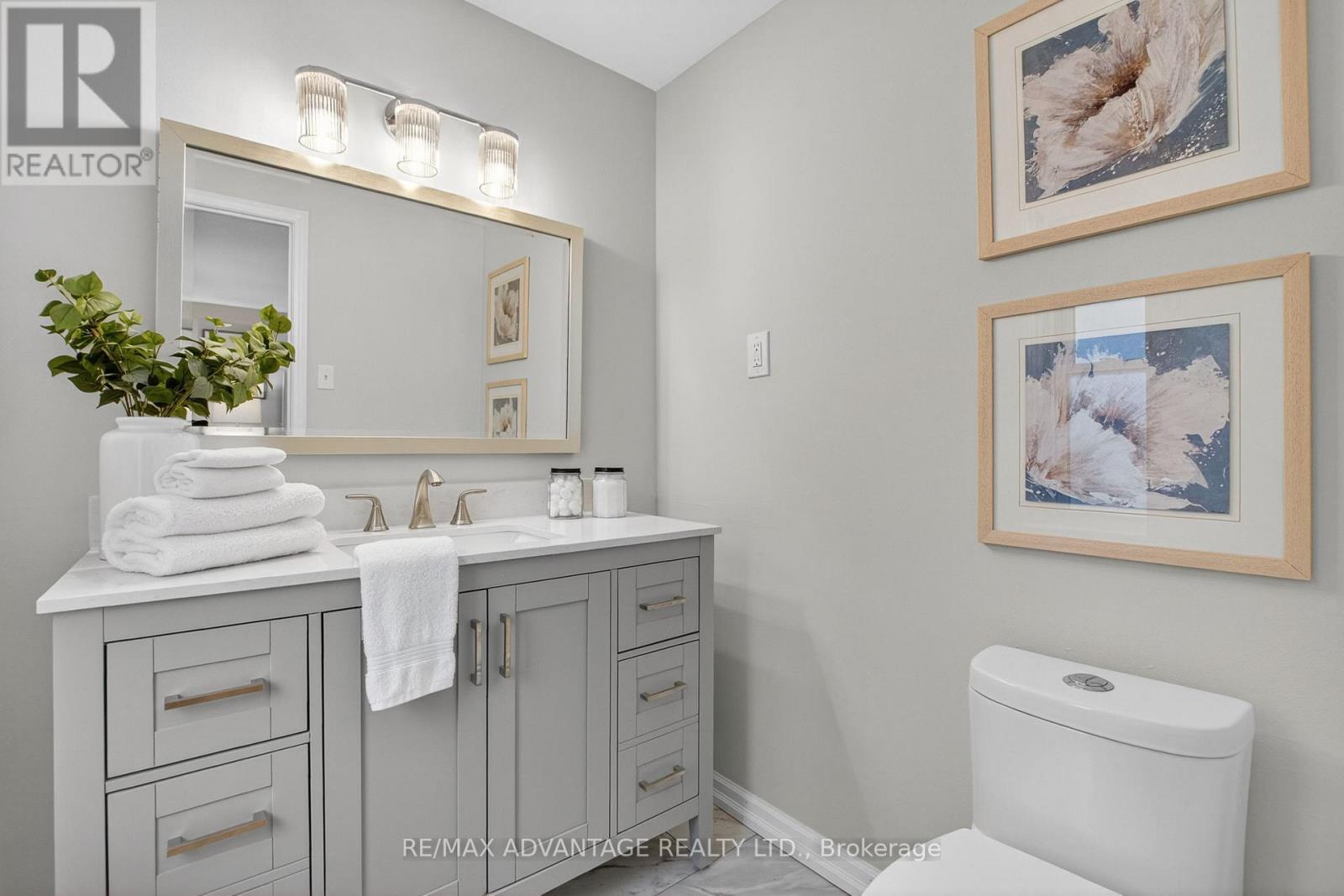 57 Nottinghill Crescent, London South, Ontario  N6K 1P9 - Photo 18 - X13064626