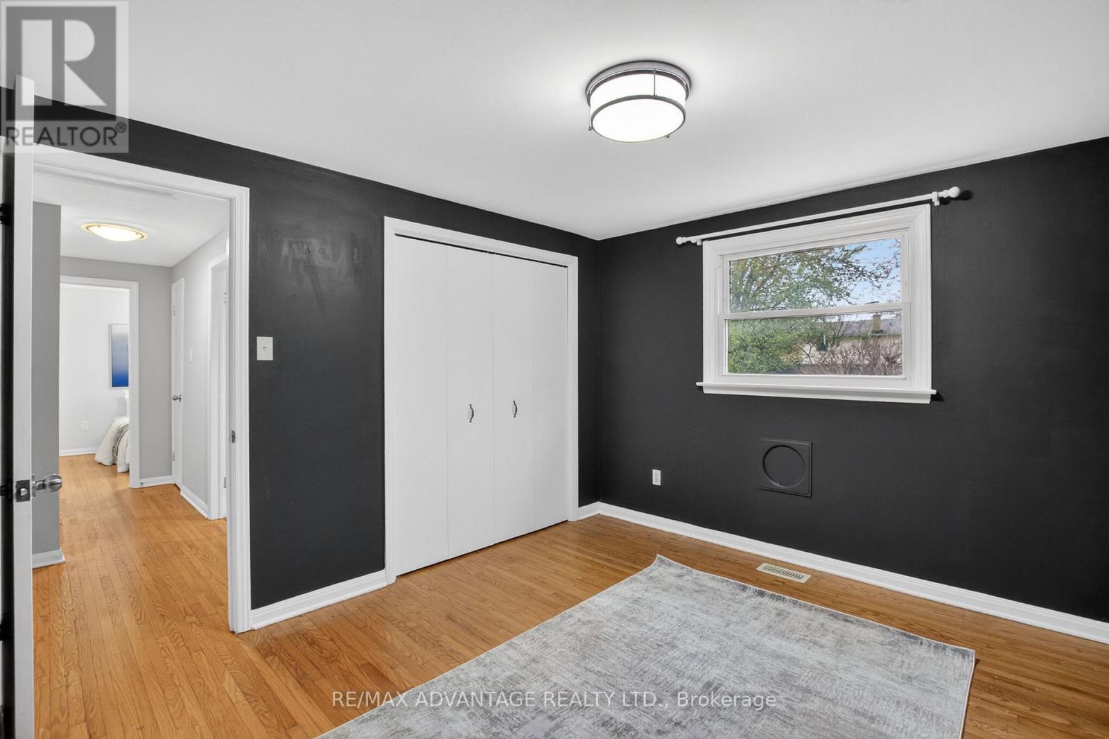 57 Nottinghill Crescent, London South, Ontario  N6K 1P9 - Photo 19 - X13064626