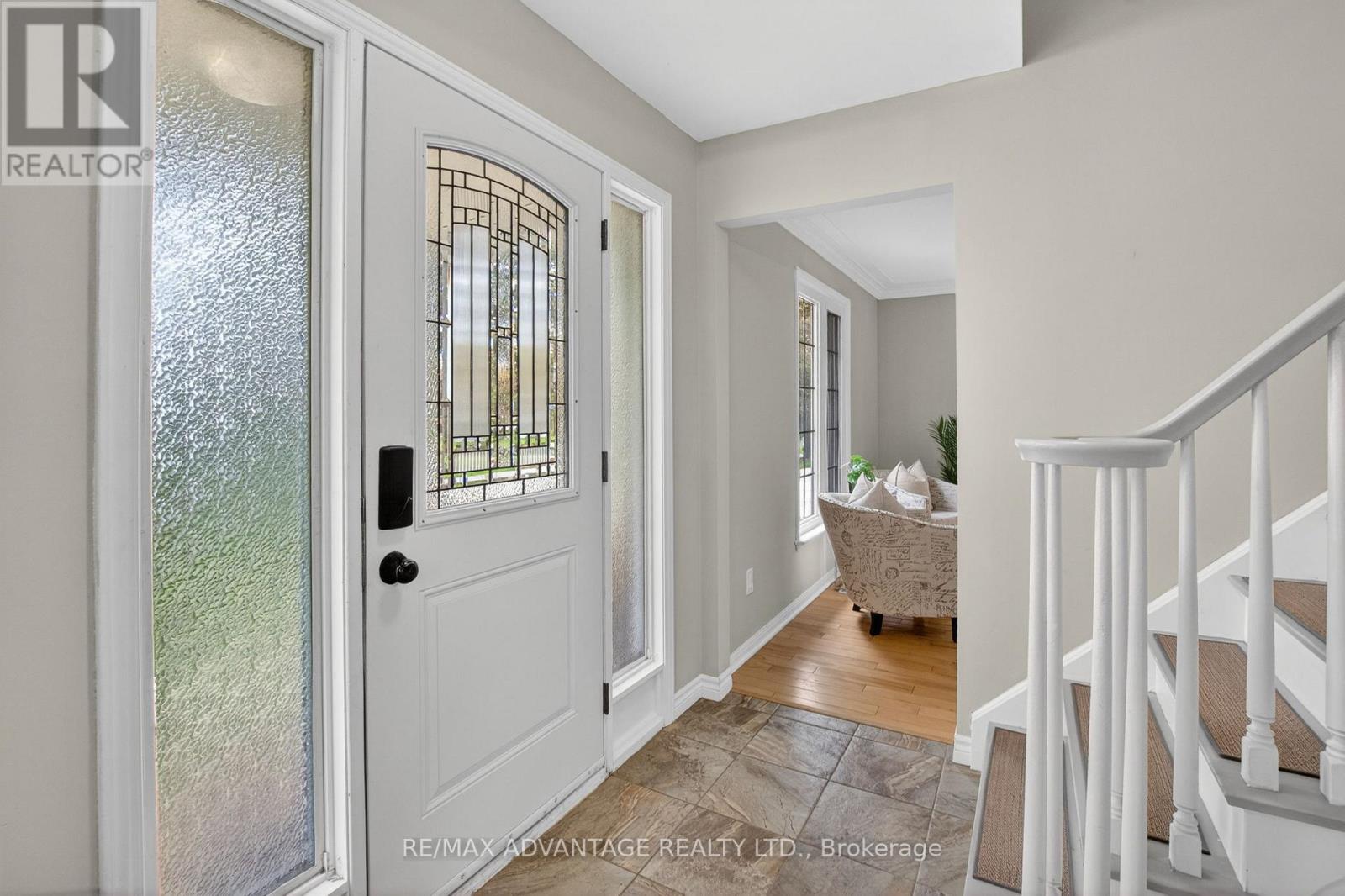 57 Nottinghill Crescent, London South, Ontario  N6K 1P9 - Photo 2 - X13064626