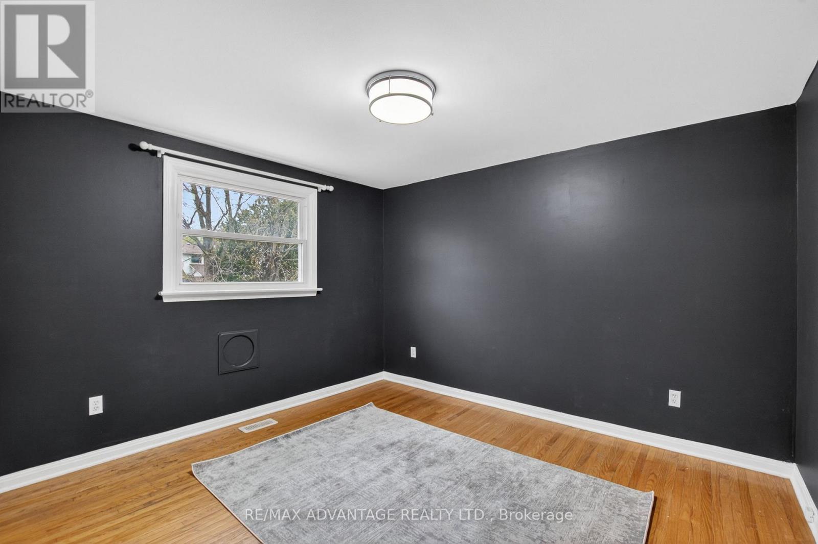 57 Nottinghill Crescent, London South, Ontario  N6K 1P9 - Photo 20 - X13064626