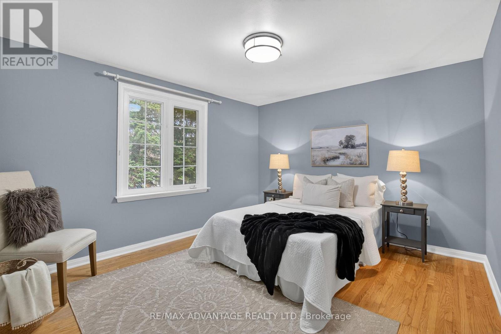 57 Nottinghill Crescent, London South, Ontario  N6K 1P9 - Photo 21 - X13064626