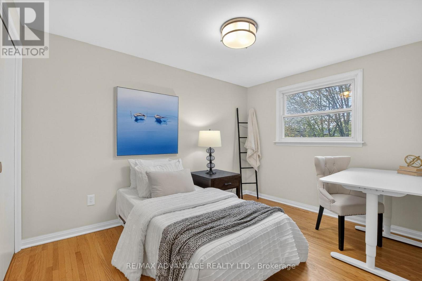 57 Nottinghill Crescent, London South, Ontario  N6K 1P9 - Photo 22 - X13064626