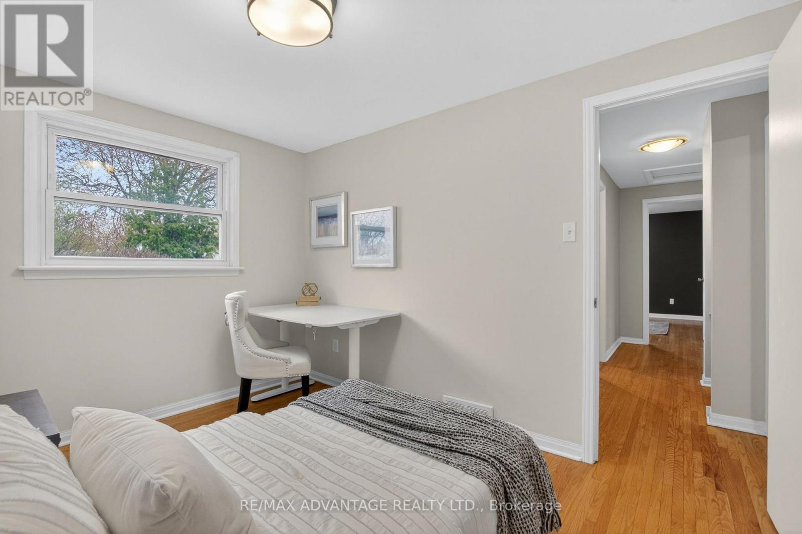 57 Nottinghill Crescent, London South, Ontario  N6K 1P9 - Photo 23 - X13064626