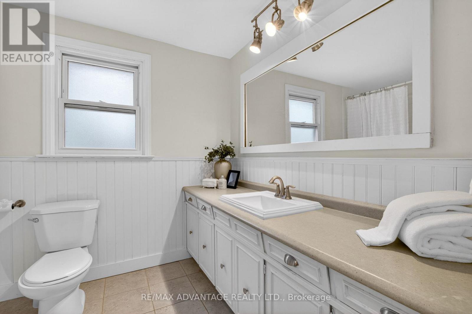 57 Nottinghill Crescent, London South, Ontario  N6K 1P9 - Photo 24 - X13064626