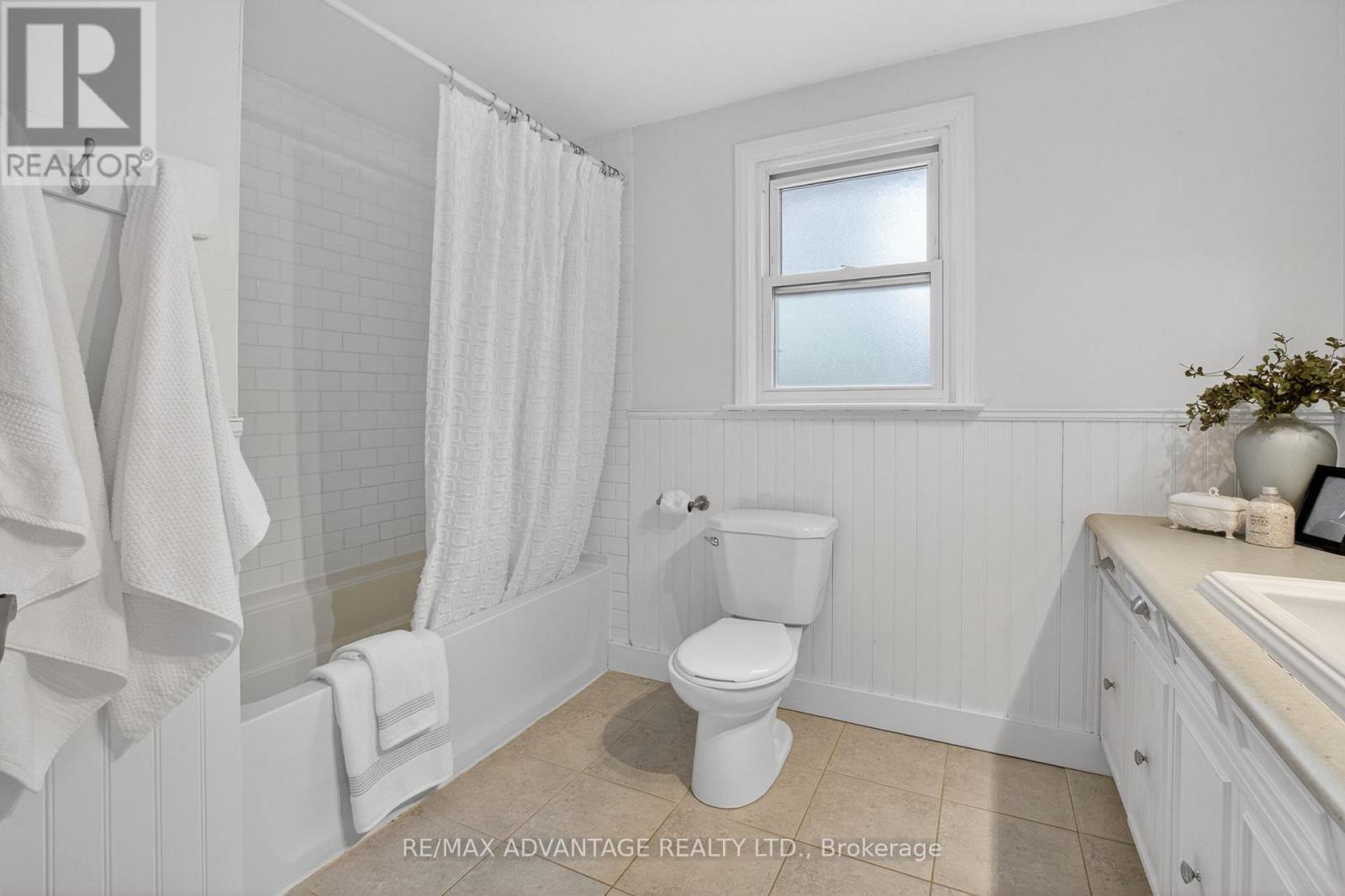 57 Nottinghill Crescent, London South, Ontario  N6K 1P9 - Photo 25 - X13064626