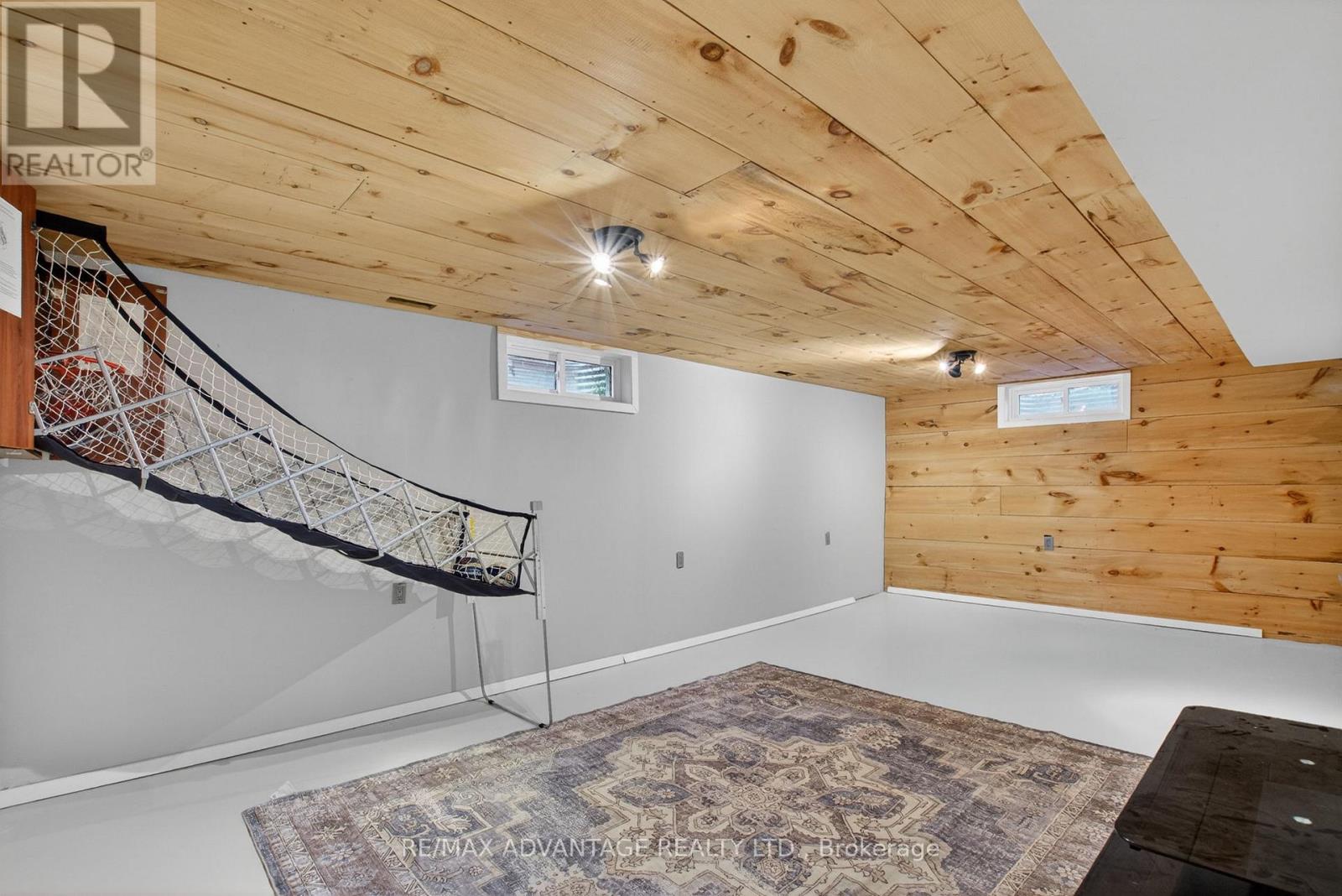 57 Nottinghill Crescent, London South, Ontario  N6K 1P9 - Photo 26 - X13064626