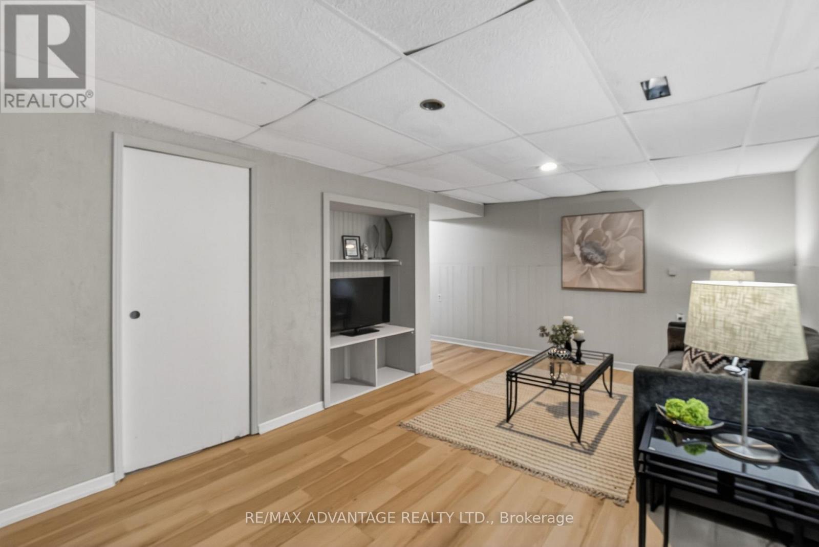 57 Nottinghill Crescent, London South, Ontario  N6K 1P9 - Photo 27 - X13064626