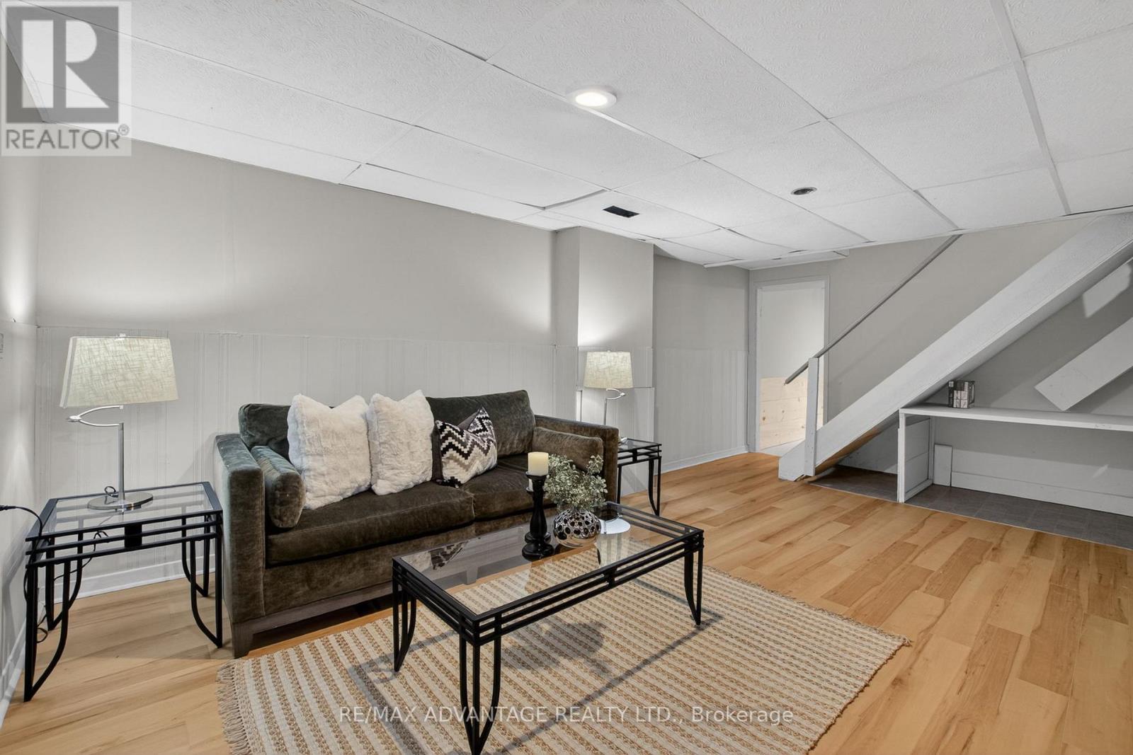 57 Nottinghill Crescent, London South, Ontario  N6K 1P9 - Photo 28 - X13064626