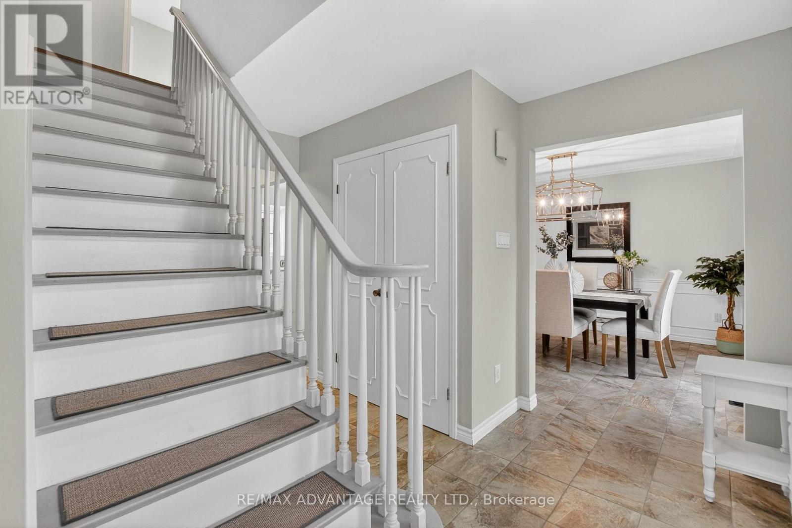57 Nottinghill Crescent, London South, Ontario  N6K 1P9 - Photo 3 - X13064626