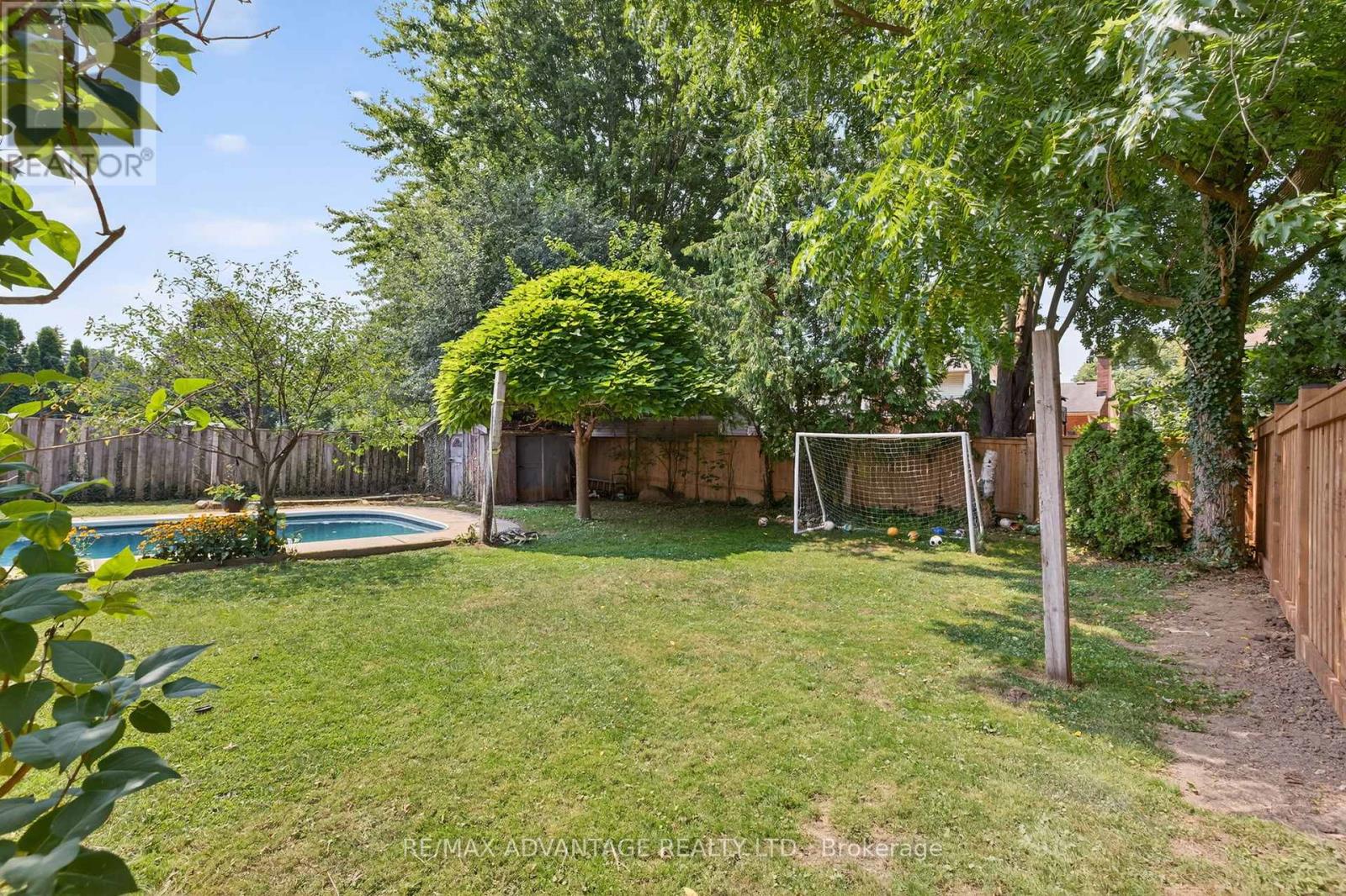 57 Nottinghill Crescent, London South, Ontario  N6K 1P9 - Photo 38 - X13064626