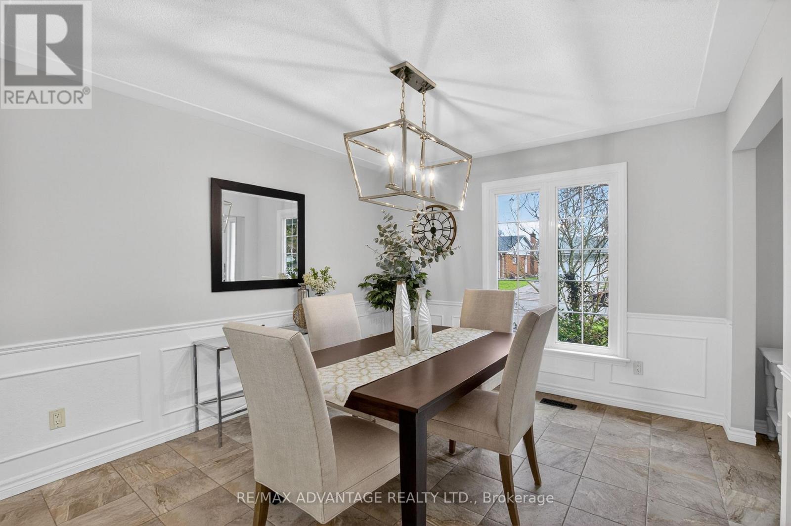 57 Nottinghill Crescent, London South, Ontario  N6K 1P9 - Photo 4 - X13064626