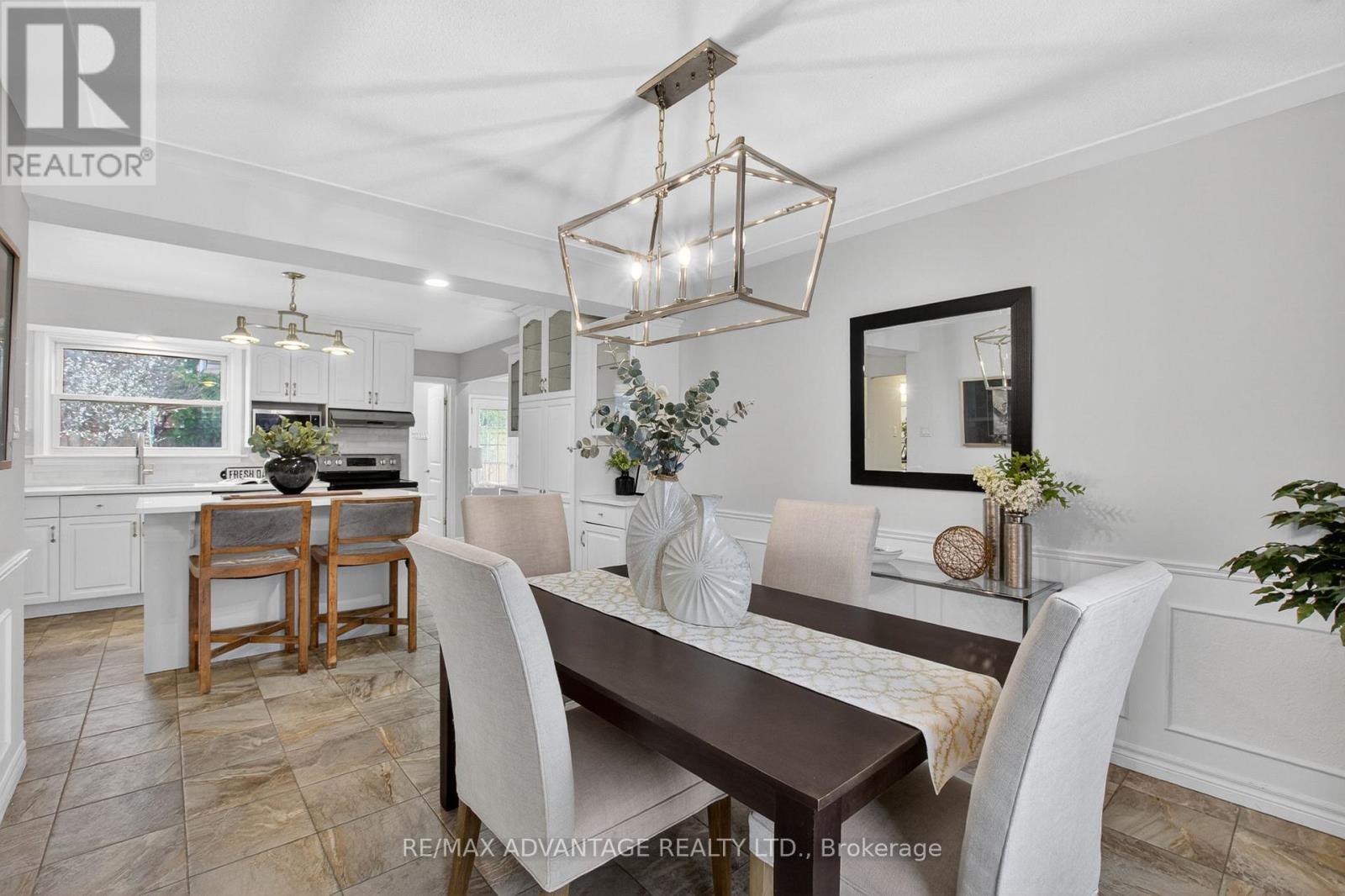 57 Nottinghill Crescent, London South, Ontario  N6K 1P9 - Photo 5 - X13064626