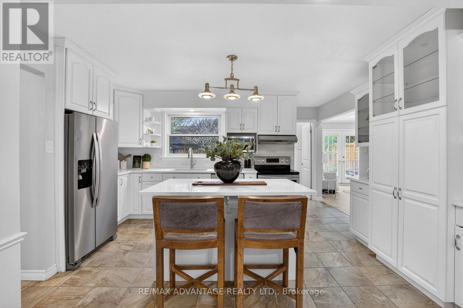 57 Nottinghill Crescent, London South, Ontario  N6K 1P9 - Photo 6 - X13064626