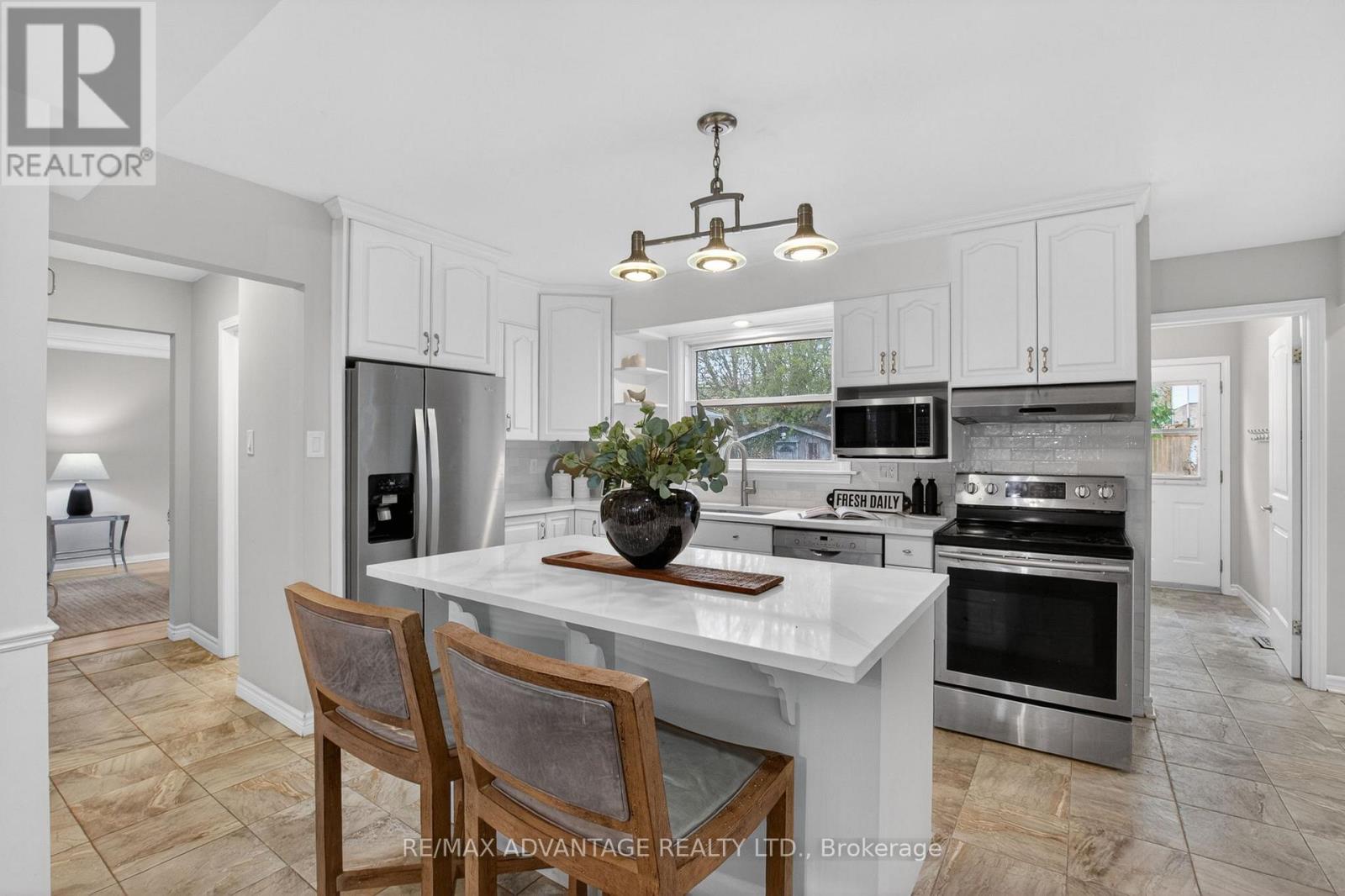 57 Nottinghill Crescent, London South, Ontario  N6K 1P9 - Photo 7 - X13064626