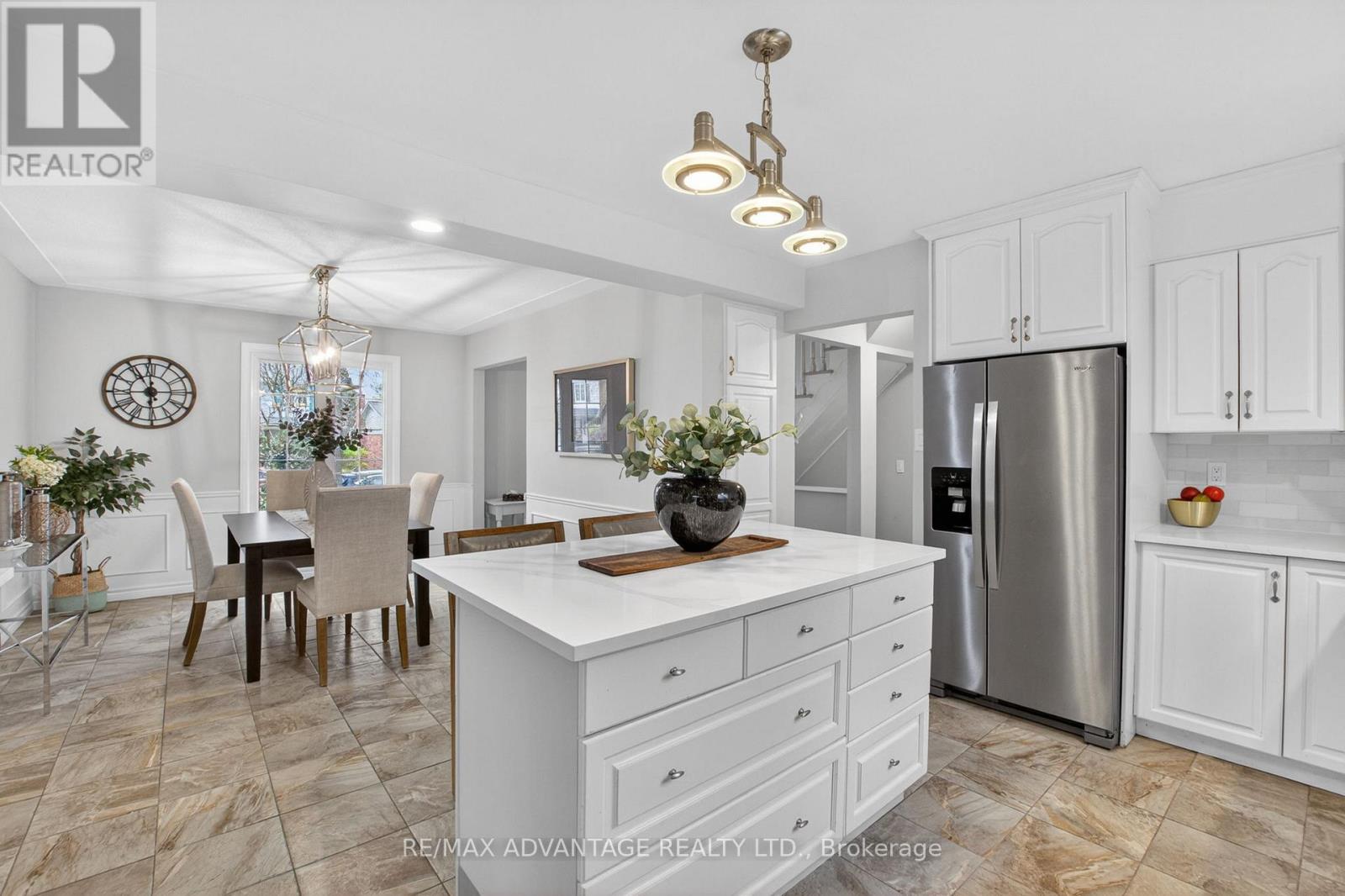 57 Nottinghill Crescent, London South, Ontario  N6K 1P9 - Photo 8 - X13064626