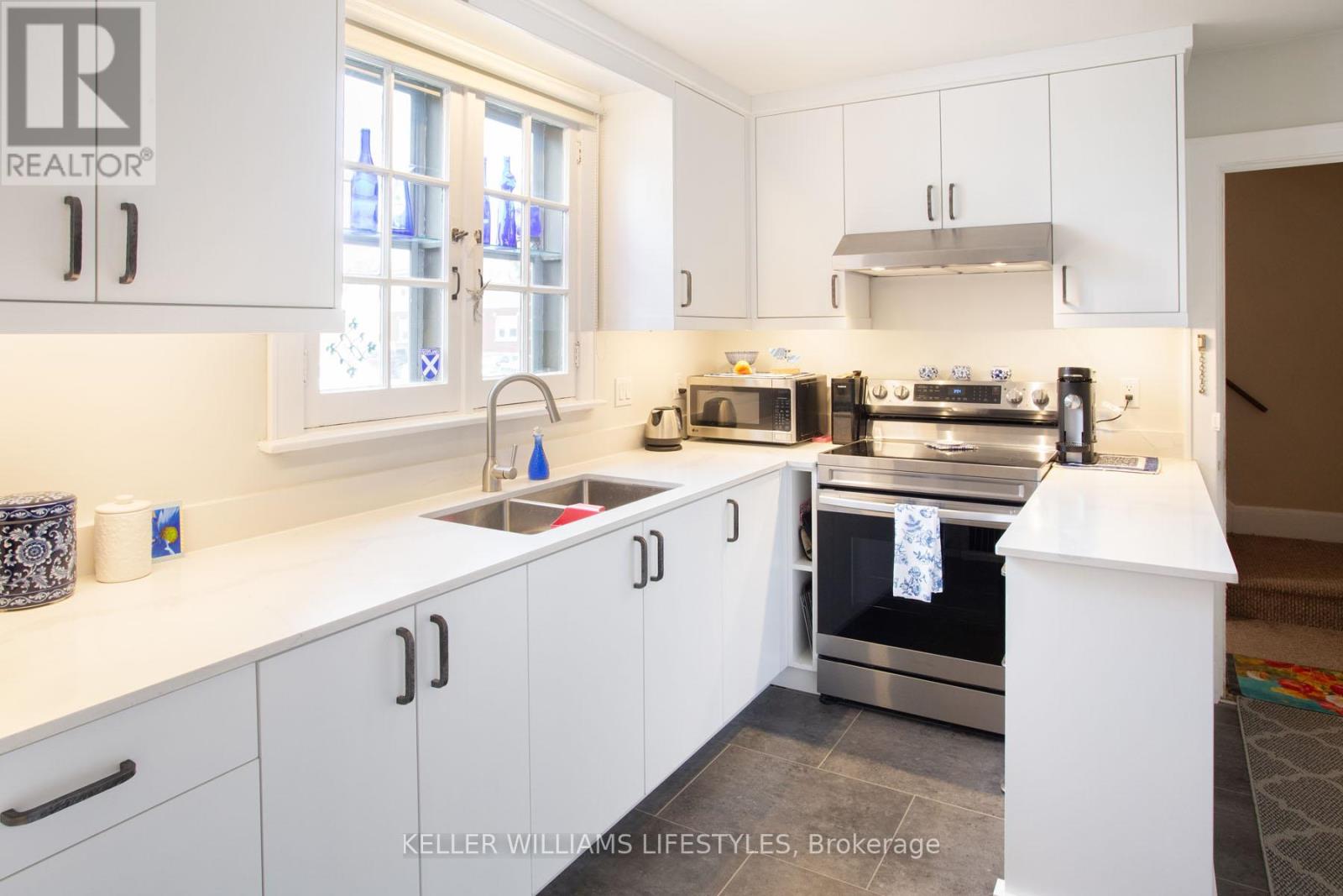 117 Elmwood Avenue E, London South, Ontario  N6C 1J4 - Photo 13 - X13064696