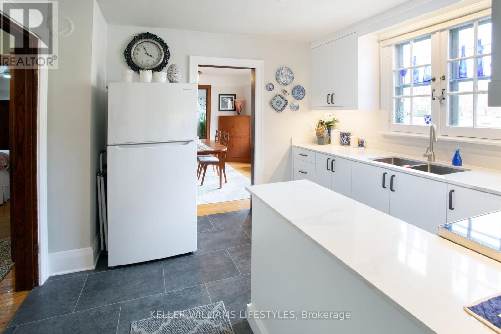 117 Elmwood Avenue E, London South, Ontario  N6C 1J4 - Photo 15 - X13064696