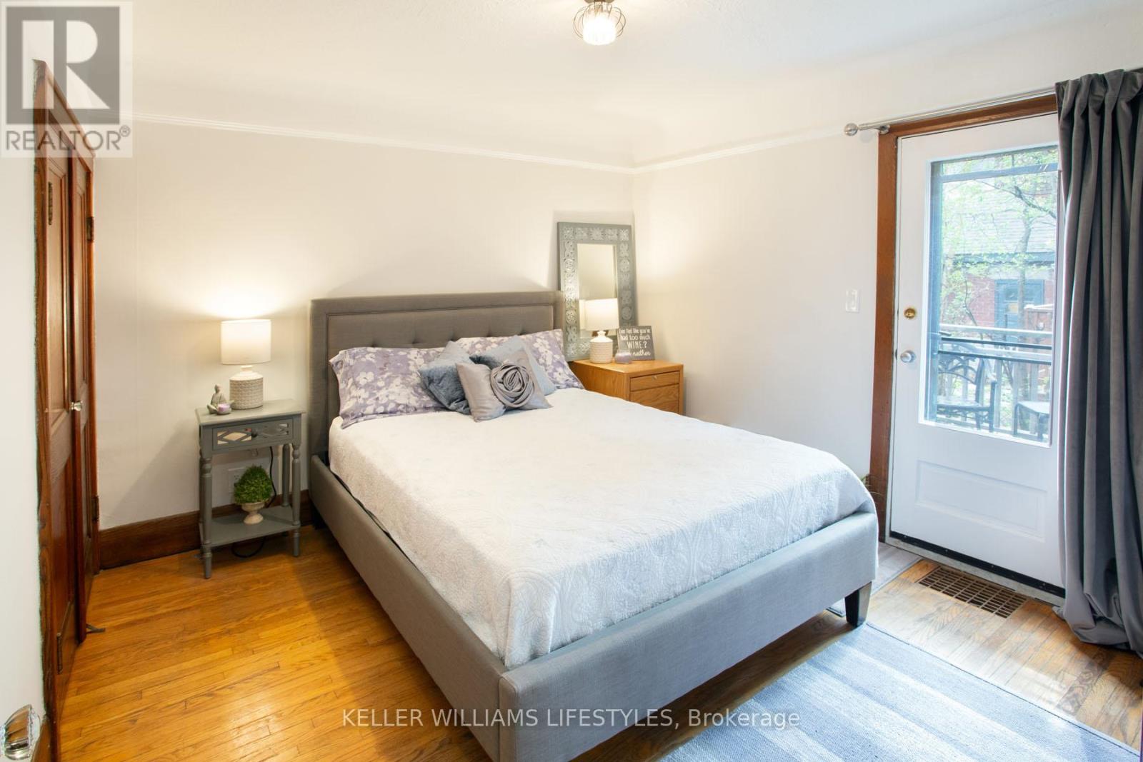 117 Elmwood Avenue E, London South, Ontario  N6C 1J4 - Photo 18 - X13064696