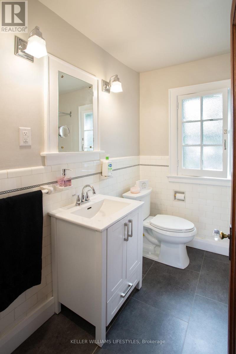 117 Elmwood Avenue E, London South, Ontario  N6C 1J4 - Photo 21 - X13064696